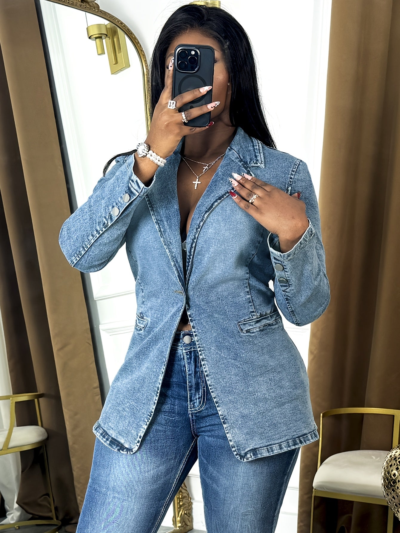 description_selected0