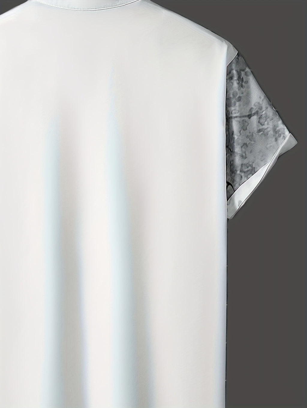 description_selected3