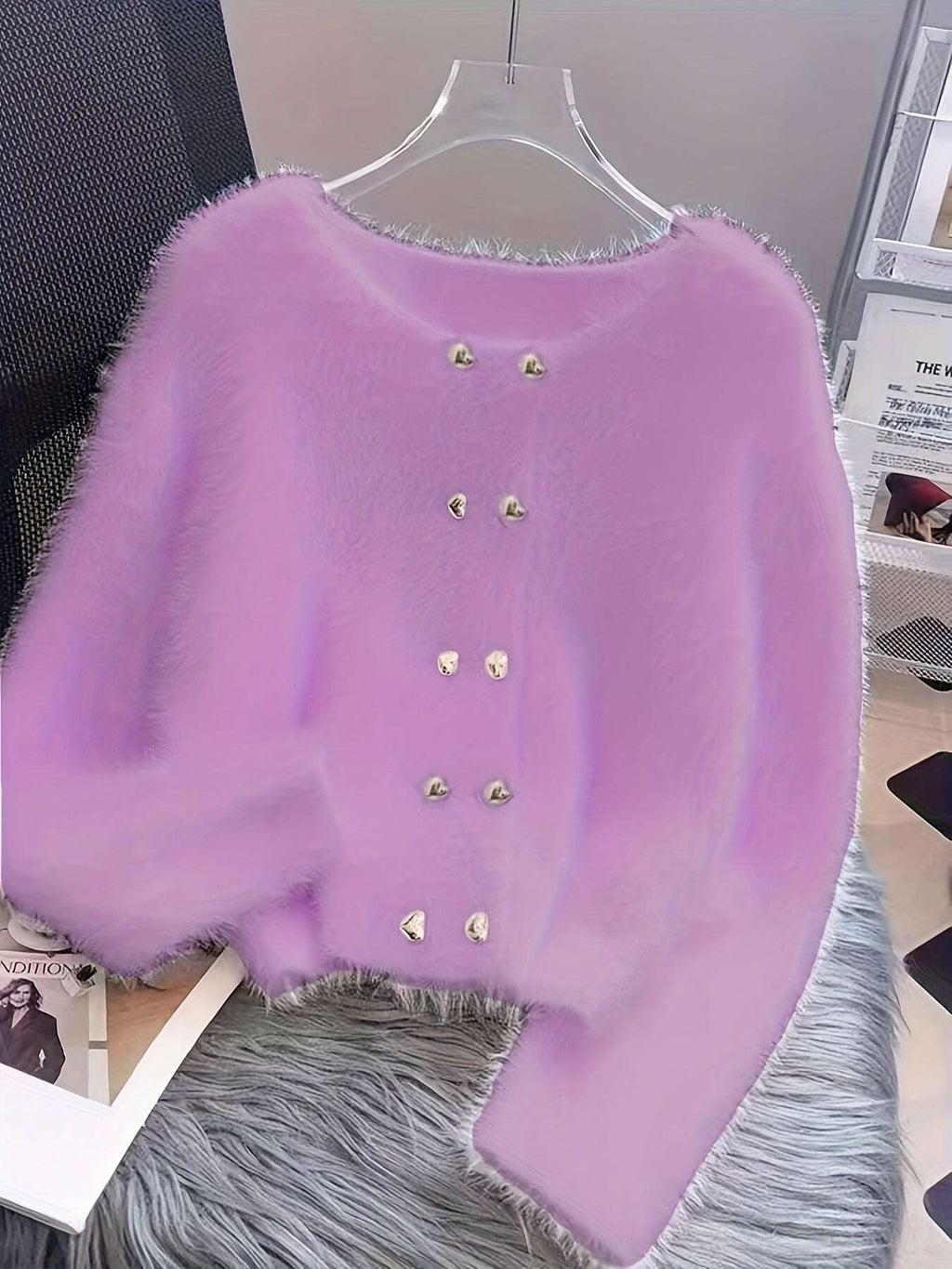 ae22e02b-b4c7-4d1e-98b7-1b3a329312da