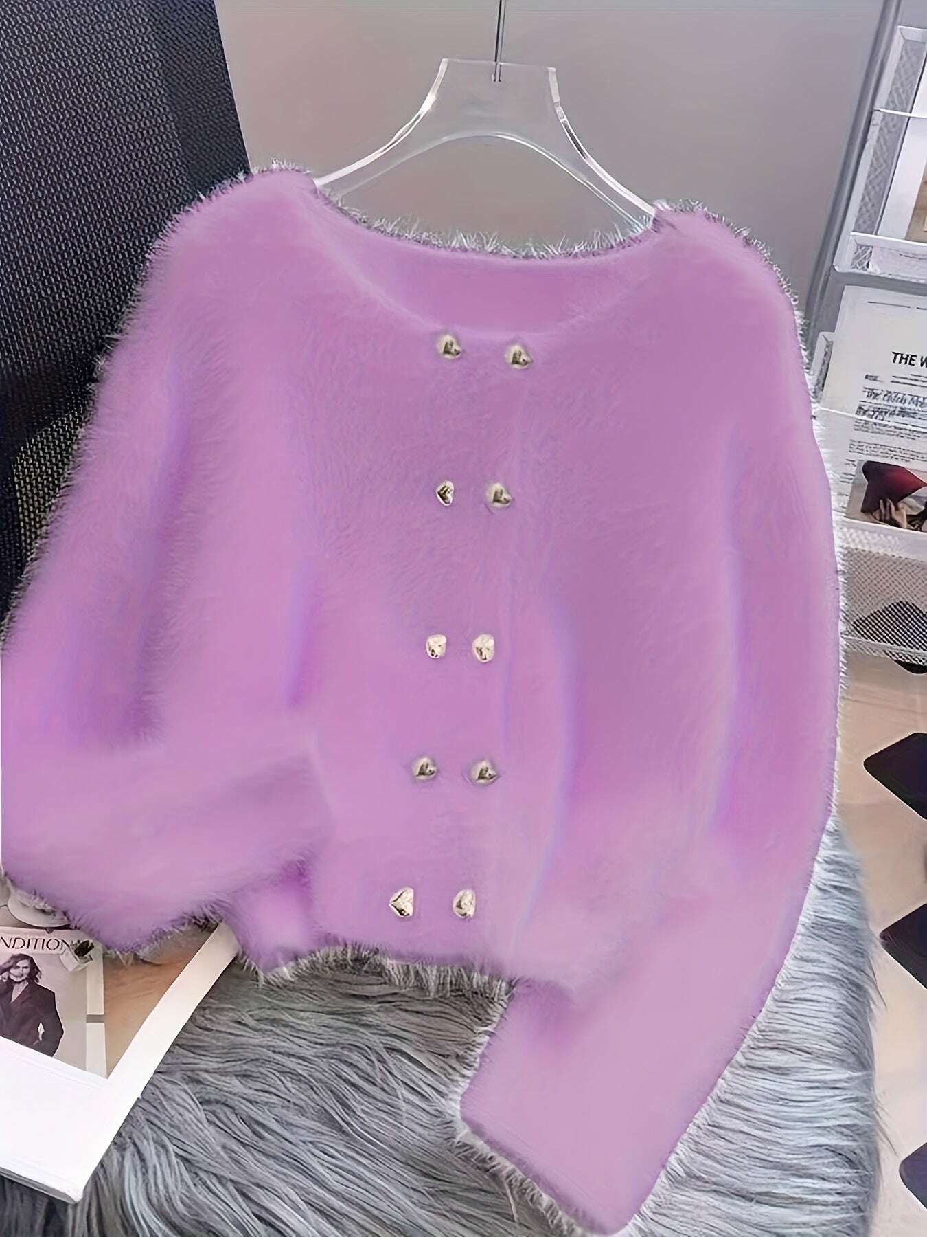 ae22e02b-b4c7-4d1e-98b7-1b3a329312da