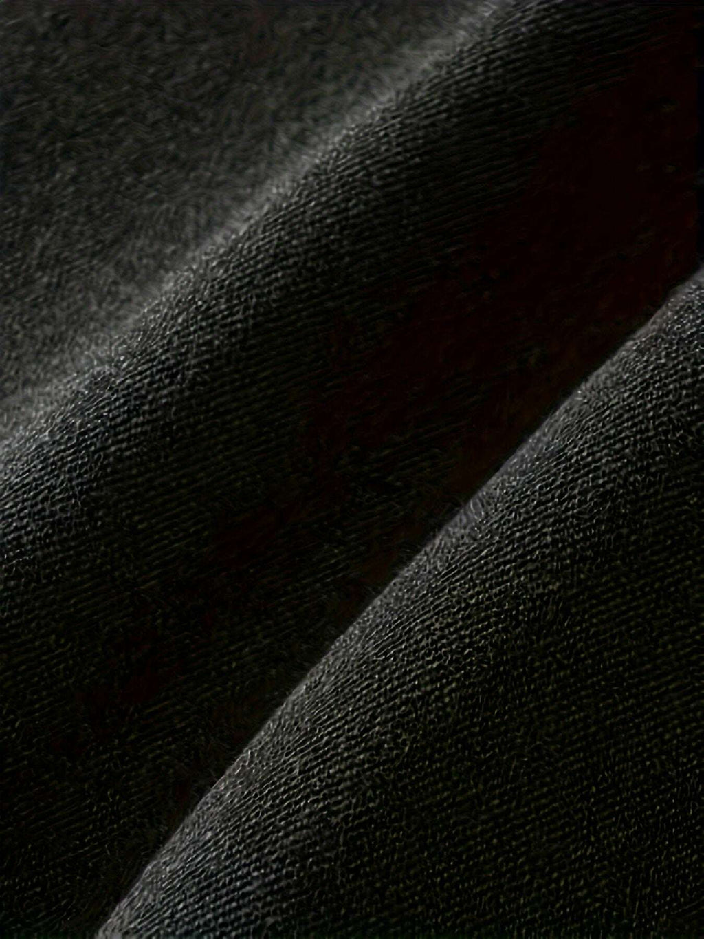 ae2d71e1-c8e3-4b00-8e96-45b181d54e5b