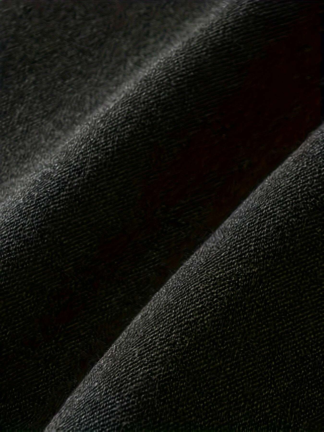 ae2d71e1-c8e3-4b00-8e96-45b181d54e5b