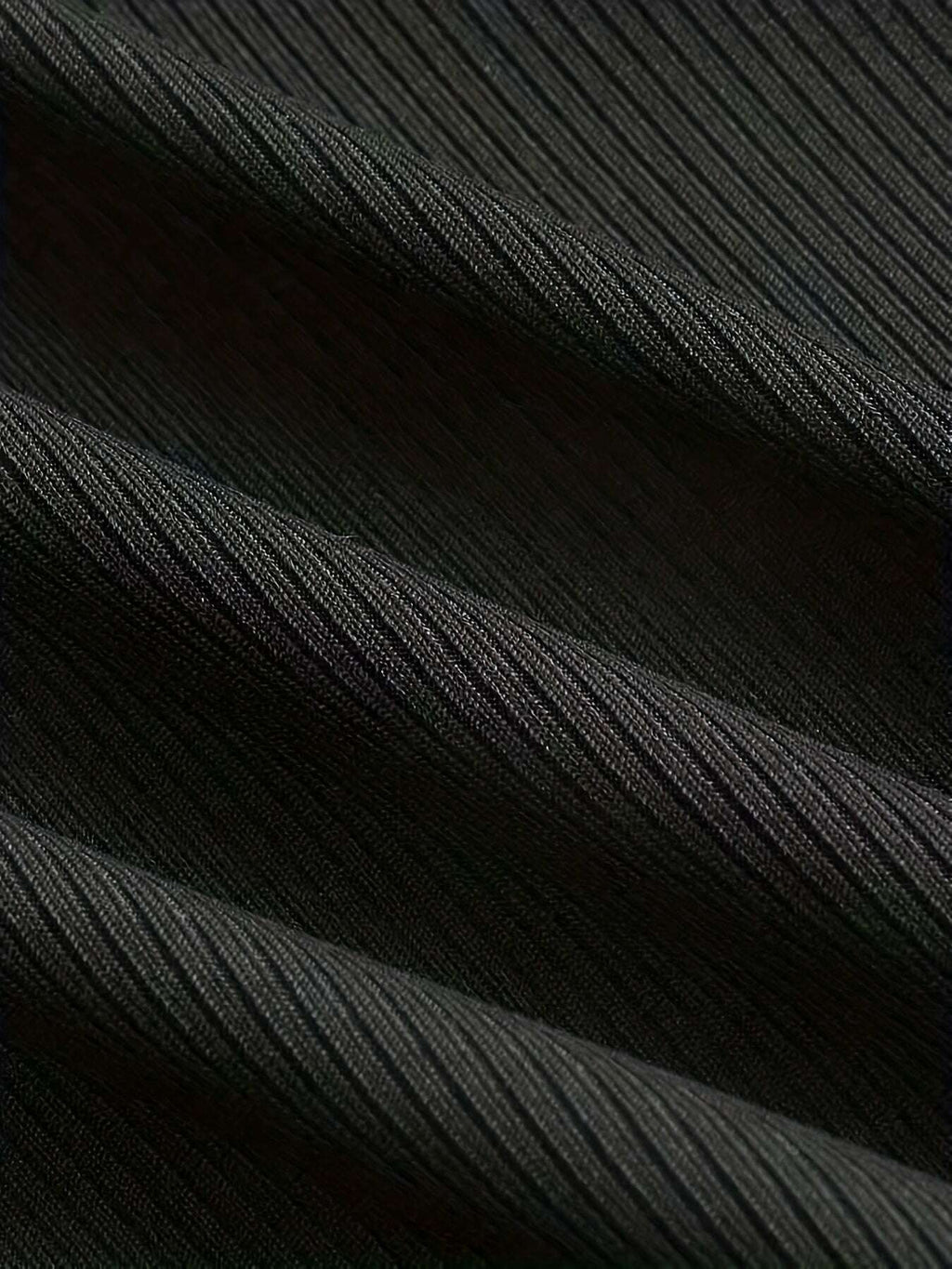 ae335d3c-8014-497e-8d29-6fd89dee8c06