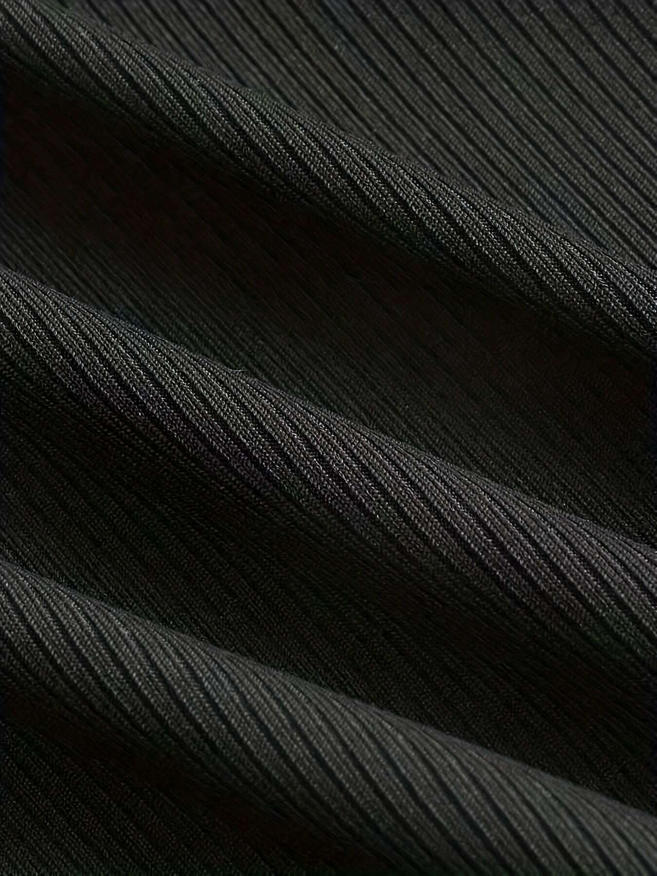 ae335d3c-8014-497e-8d29-6fd89dee8c06