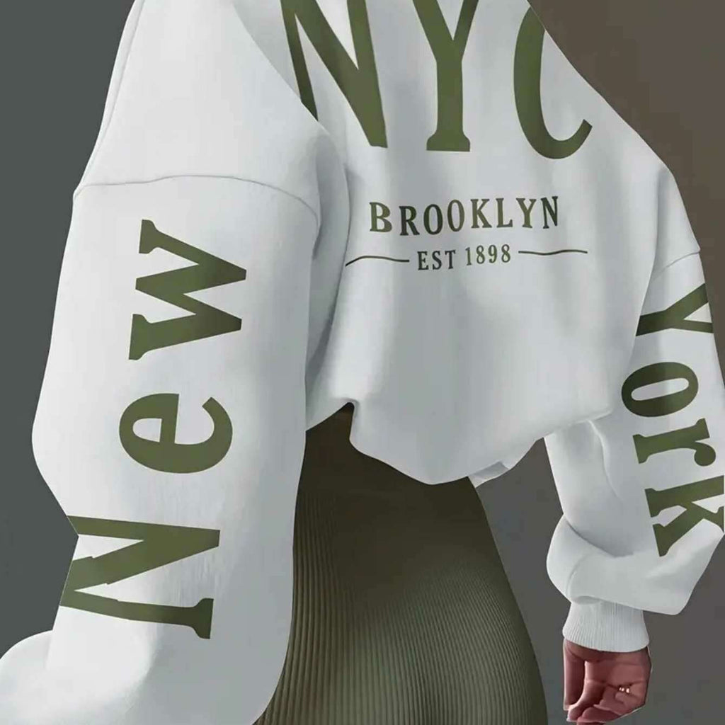 ae3537a406ba5fa5c2f7d788cc54806d_d31c288423f4