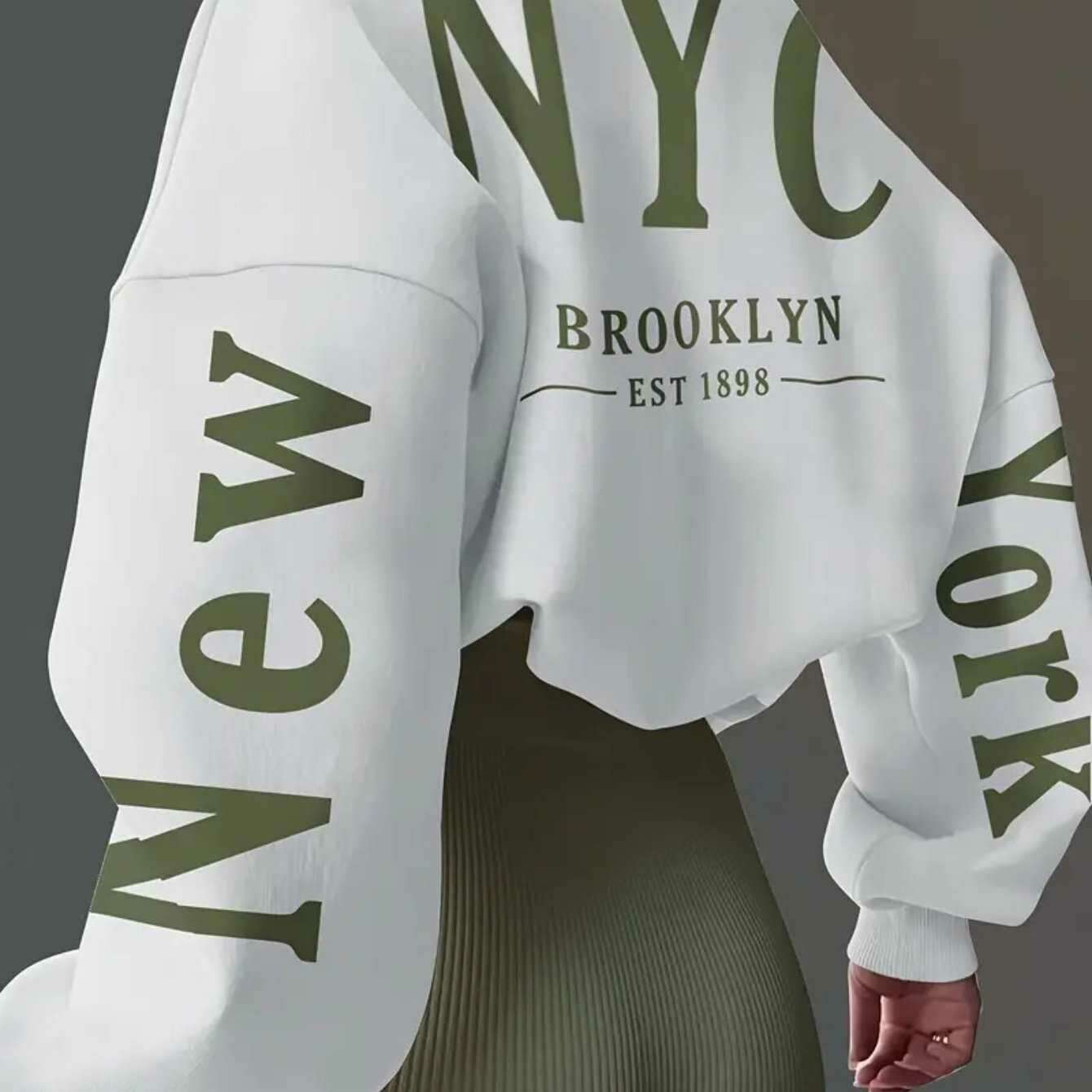 ae3537a406ba5fa5c2f7d788cc54806d_d31c288423f4