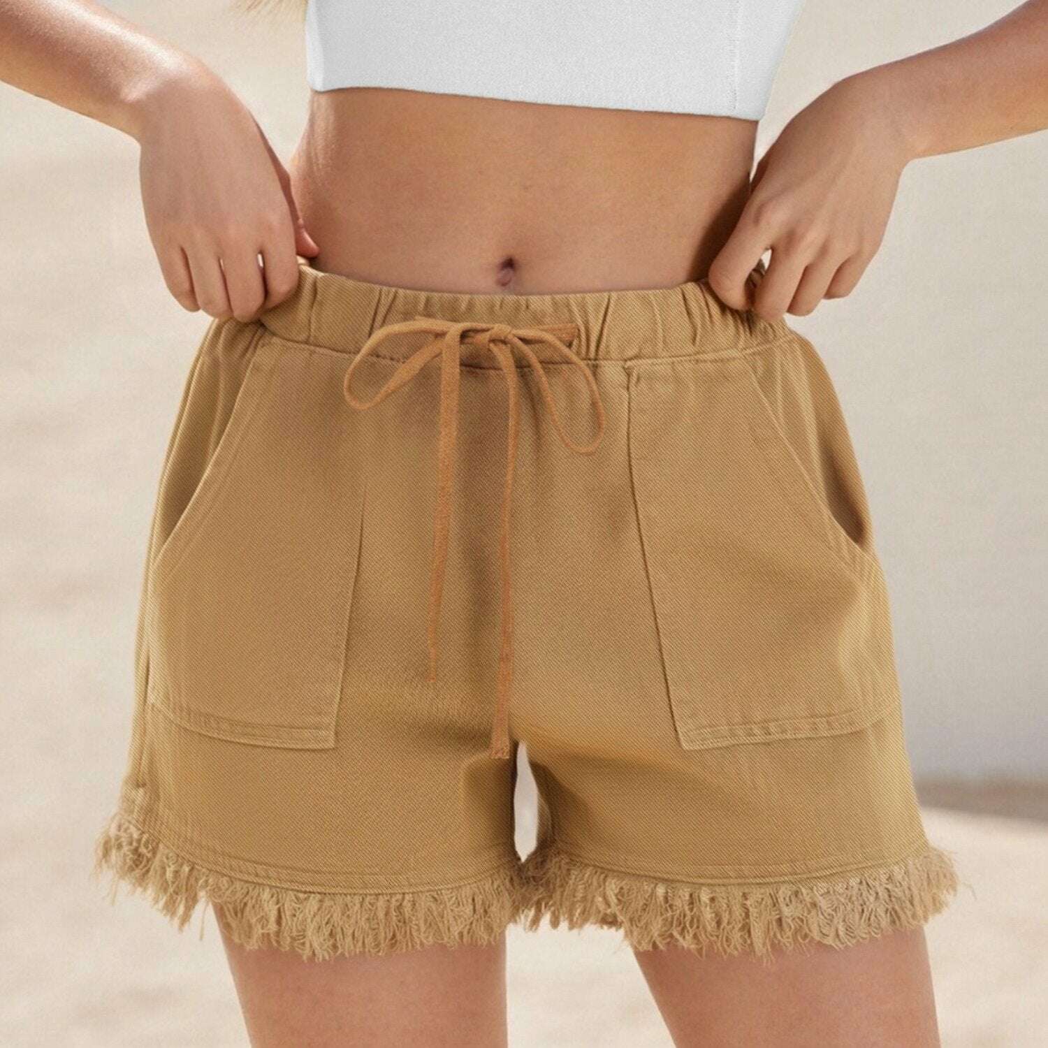 ae3fe7267a92a617fce40d2ea045379d_a94b0105af84