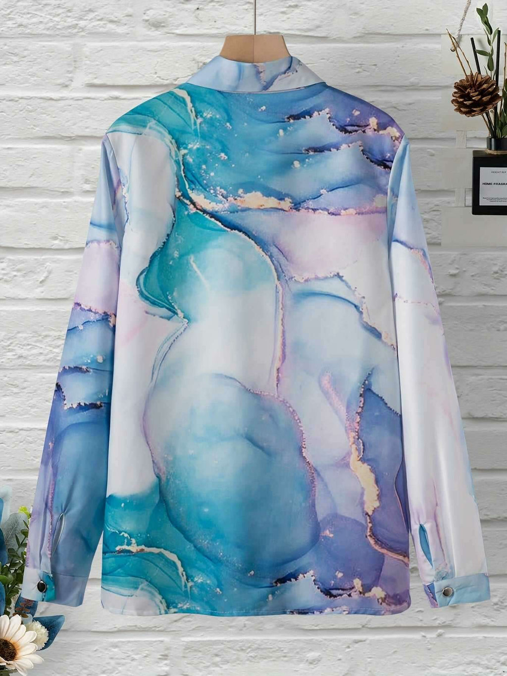 ae3ff033912131f39d5d16fc4149d72e