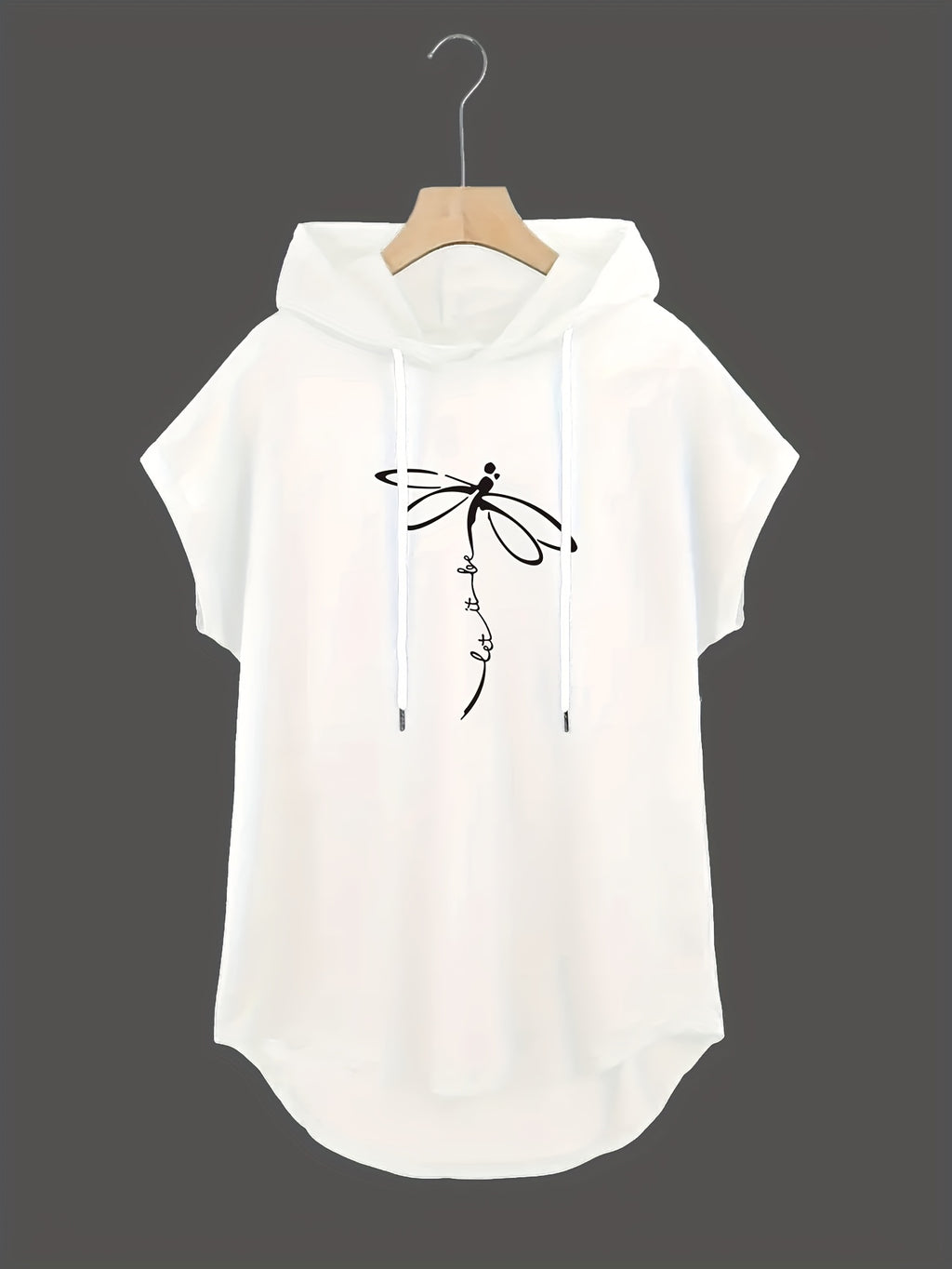 description_selected0