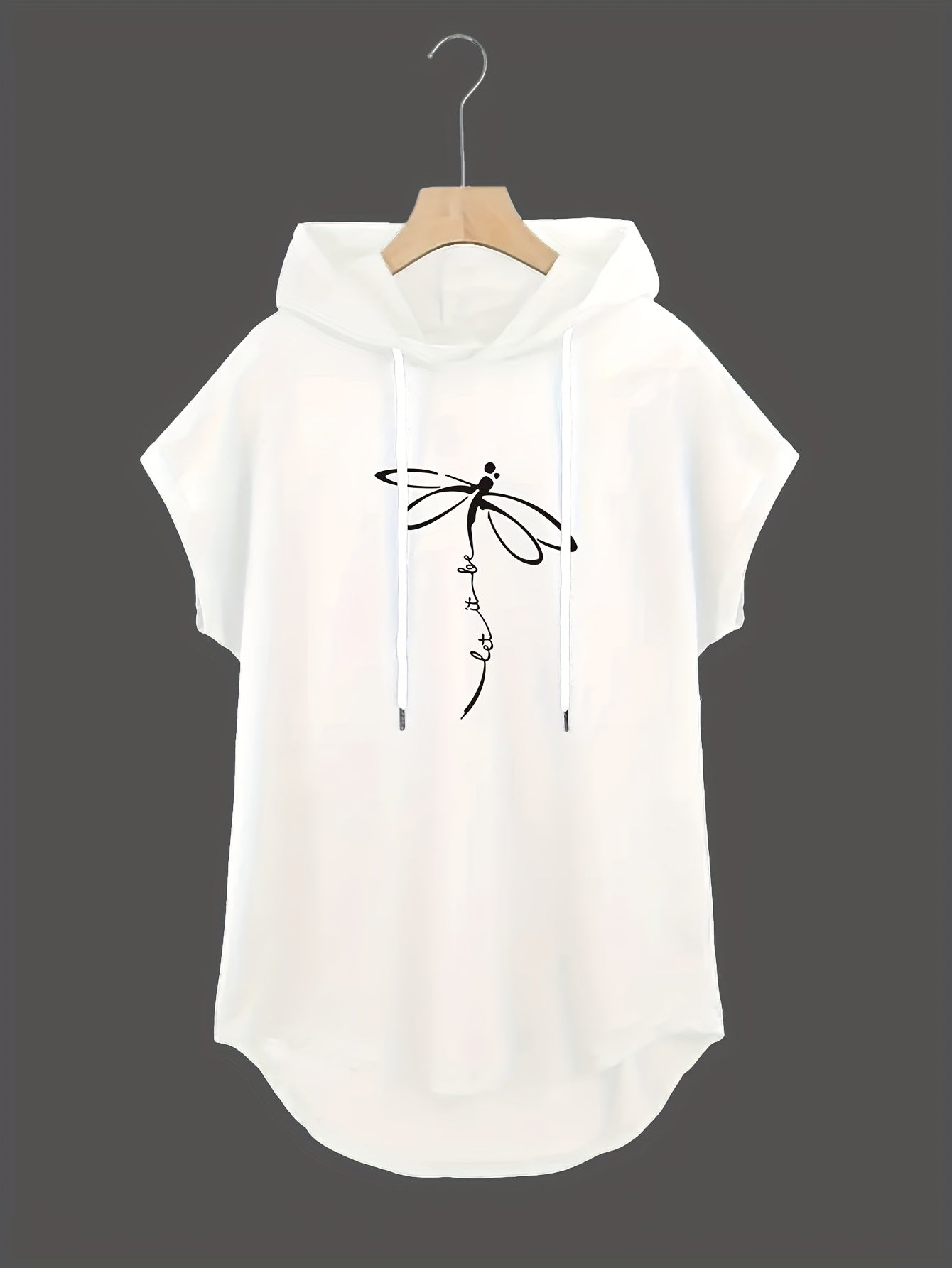 description_selected0