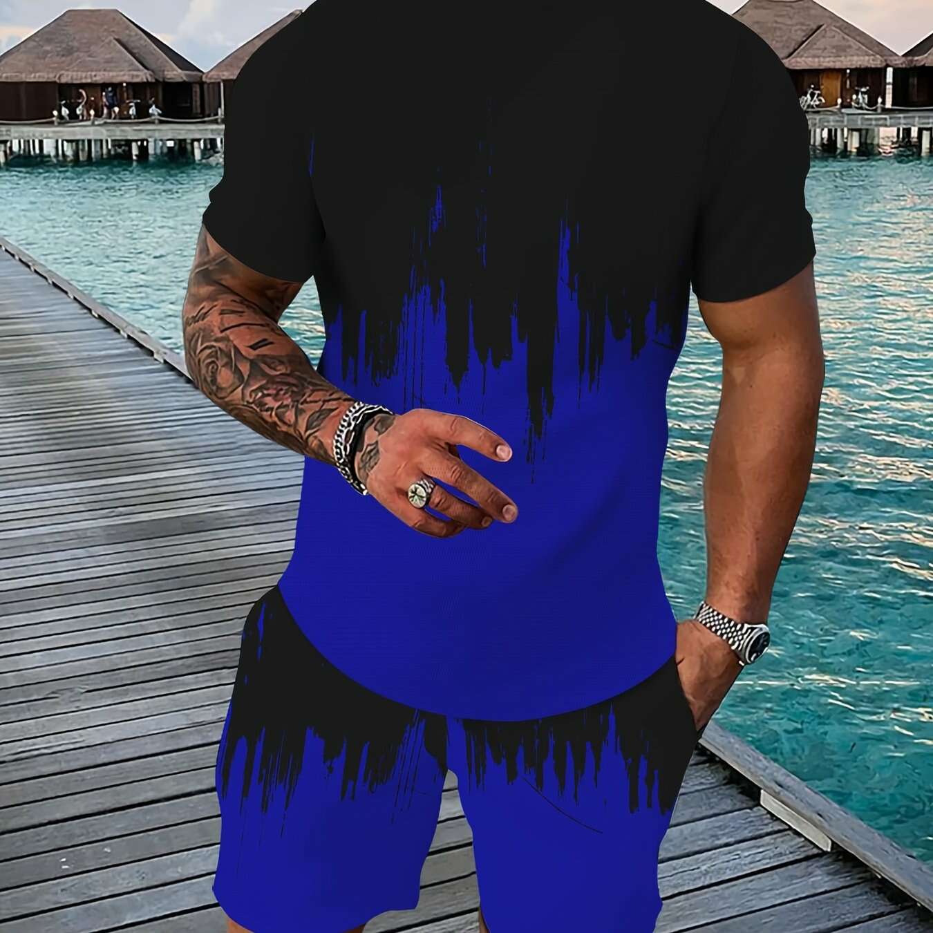 ae4c72ac00f508b9f2af4d0f87bbc0aa_abb43e55e10f