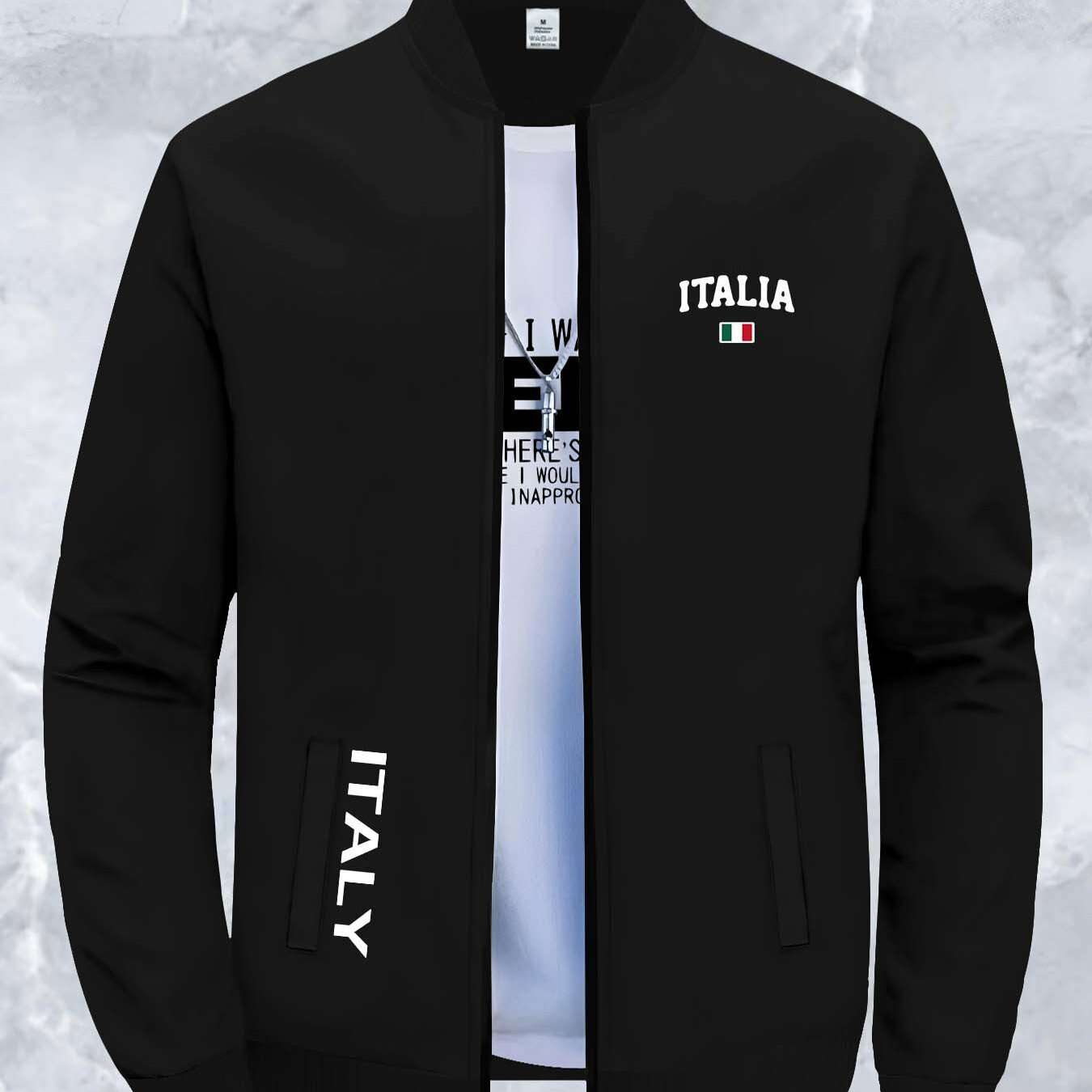 ae63159856d9213883296a33417a6c5c_c464dd7ceb83