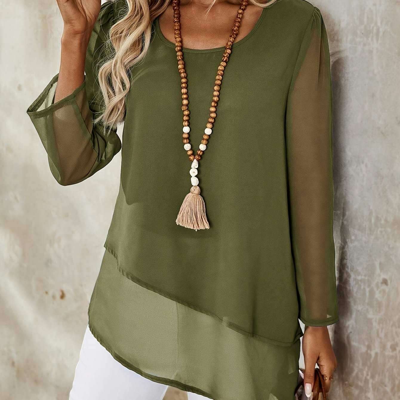 ae67a08d583b4b1f409ca950691fe067_54d15ba494f1