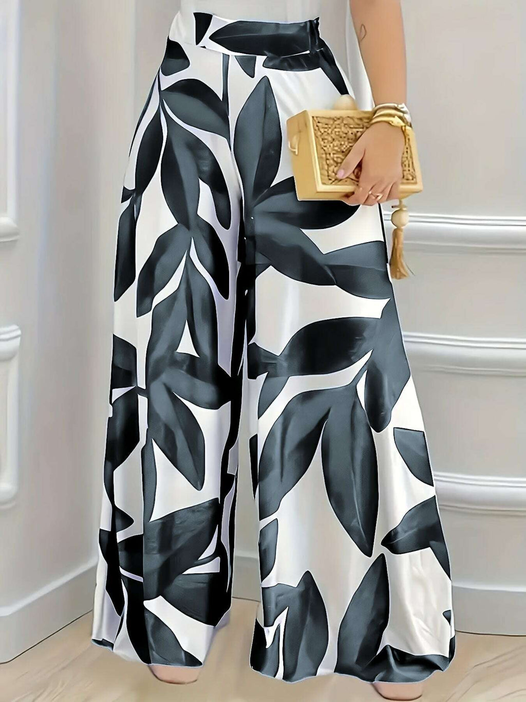 ae6a0733-058a-4aa5-a023-9ac68249fa9e