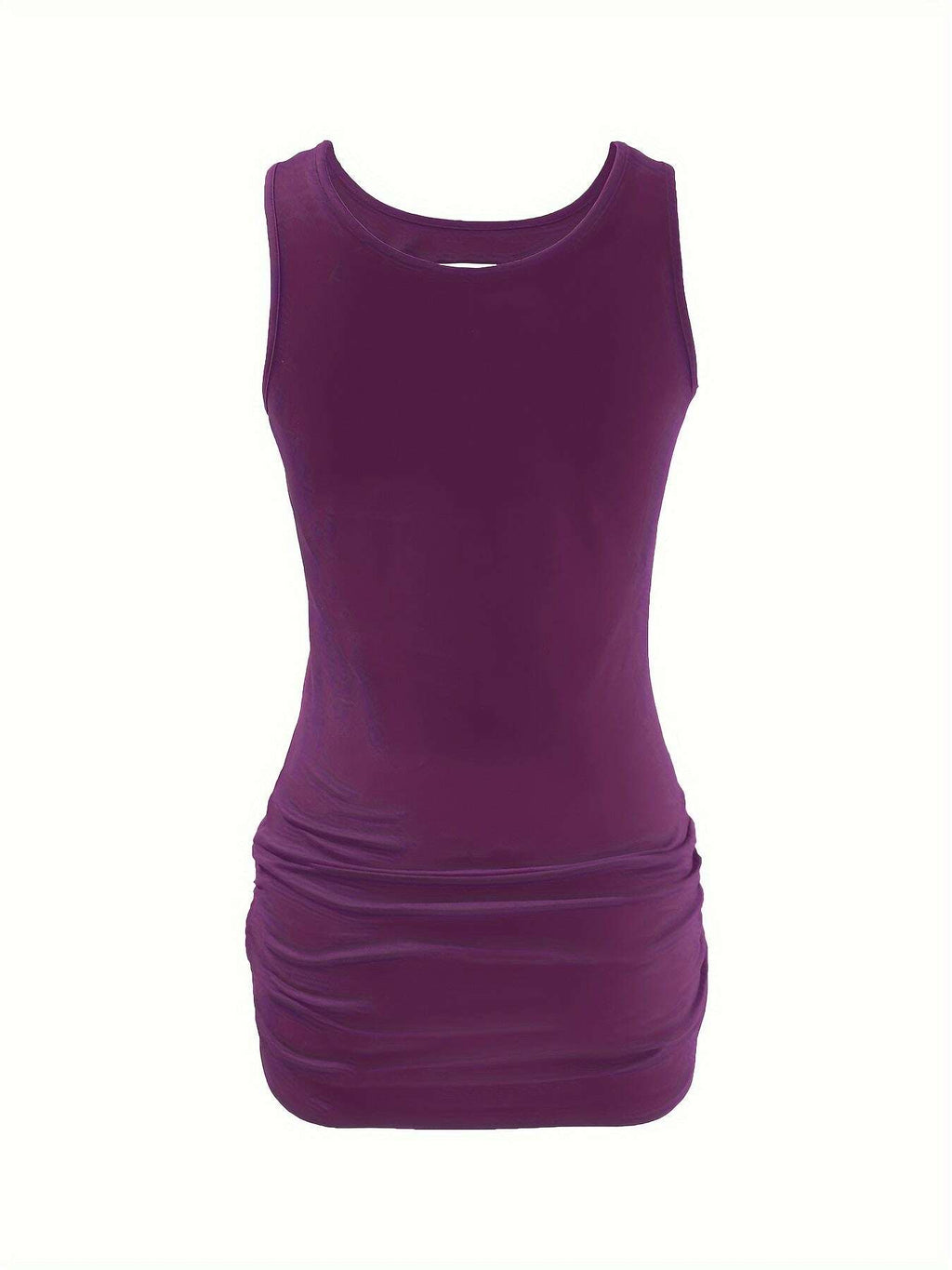 ae7da50d-bd03-47f4-be56-f4ee81cda9dc