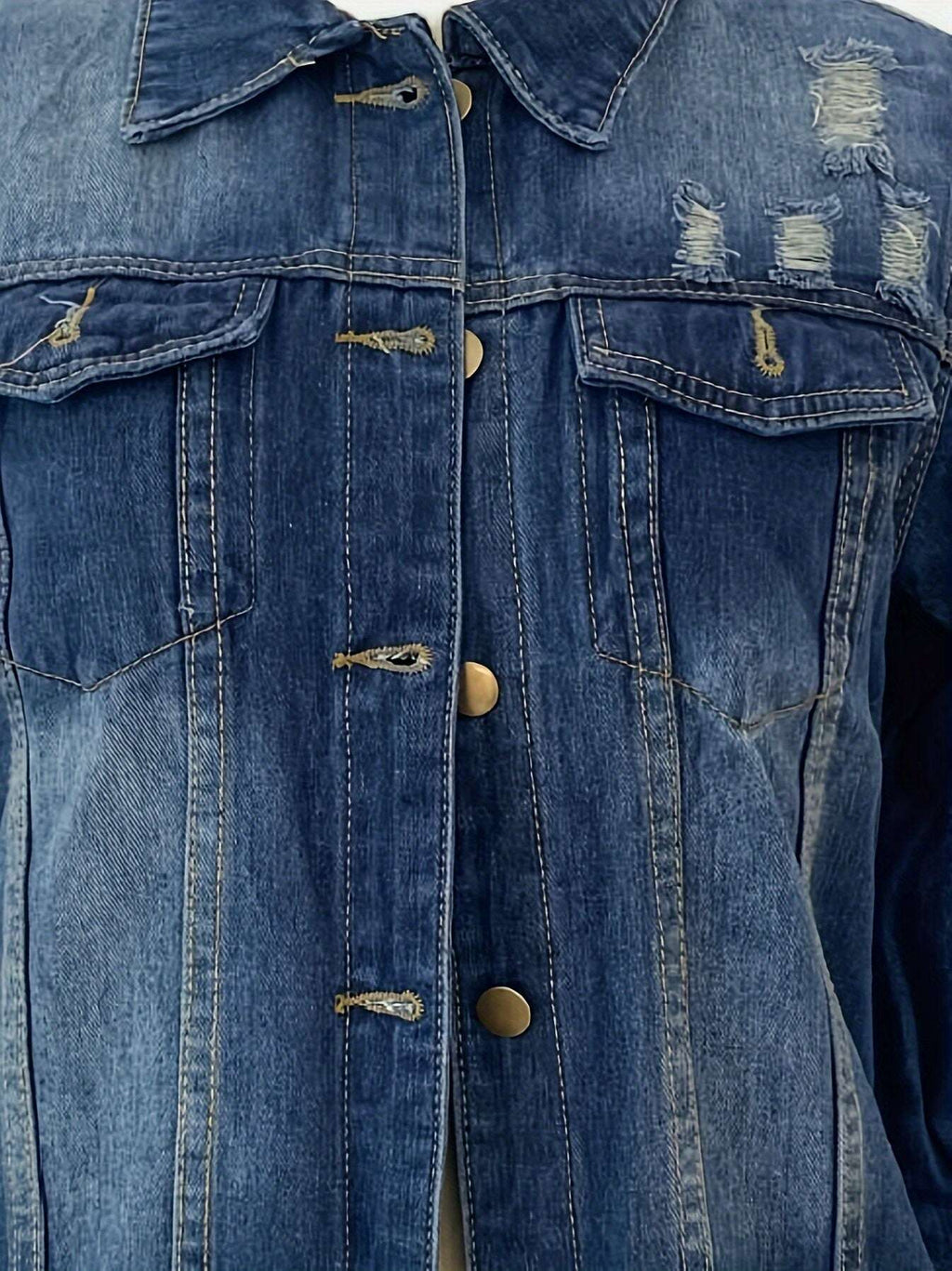 ae882640-1c30-4618-9645-e73d572443a4