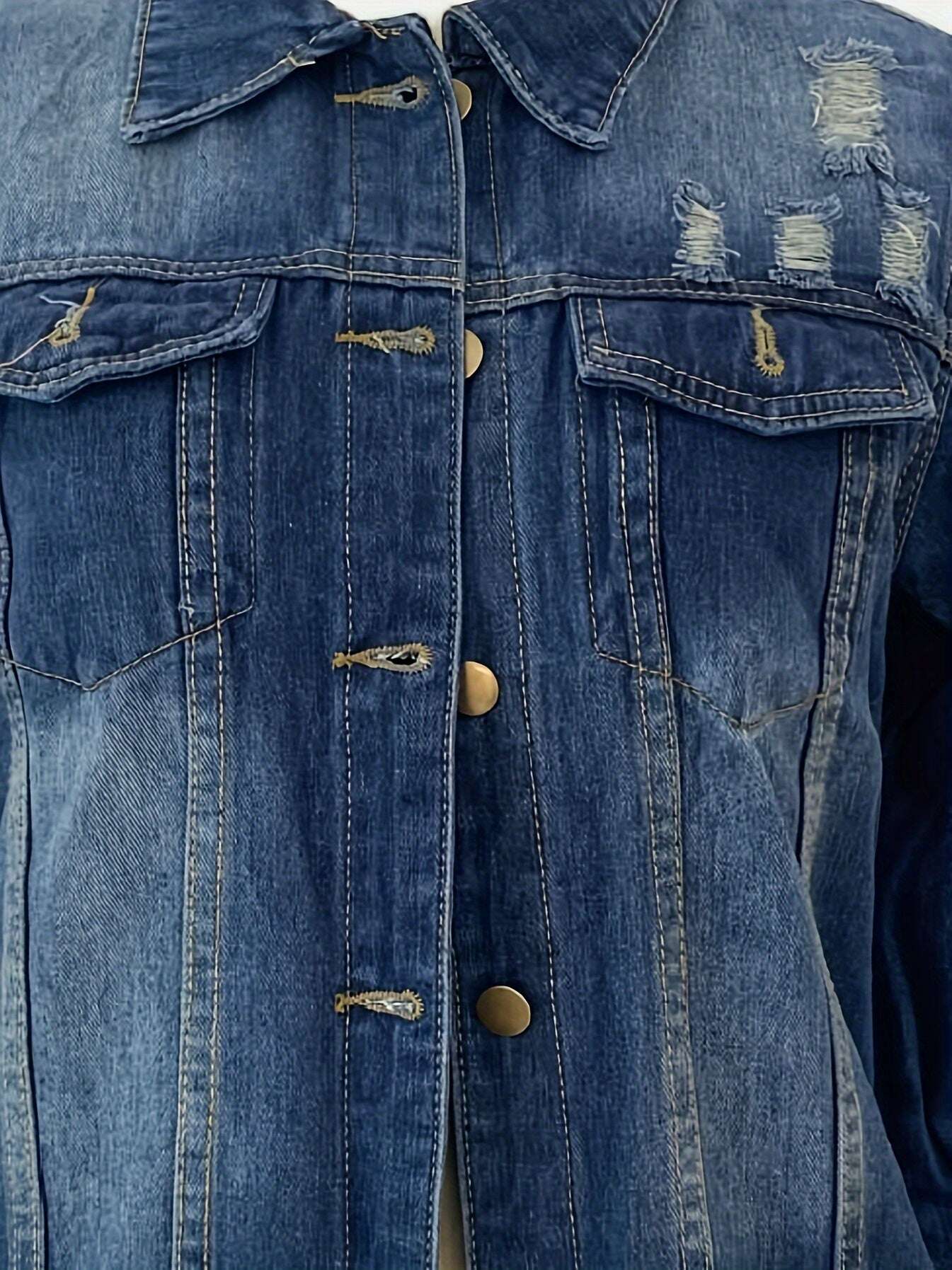 ae882640-1c30-4618-9645-e73d572443a4