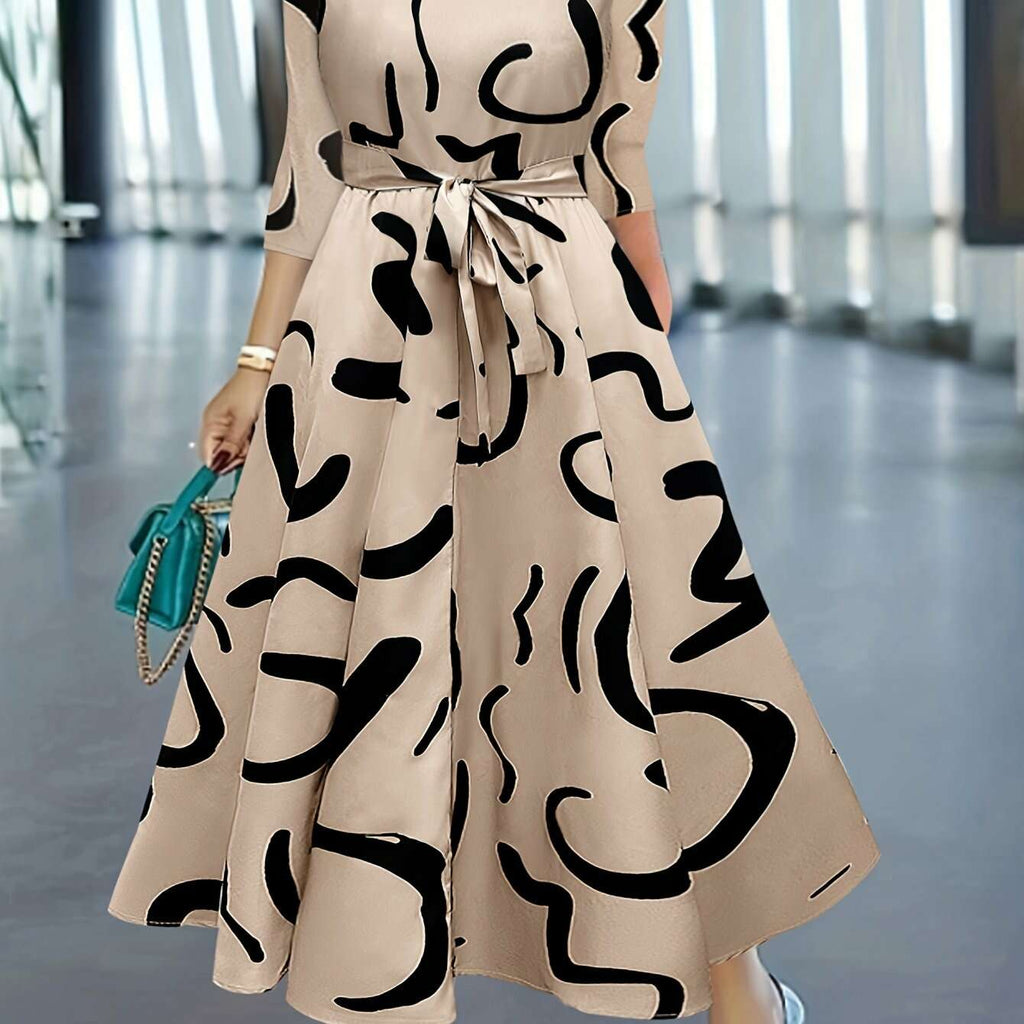 ae8e5d5dd609d67dca8a89d52d6b3fc5_3976750a7a62