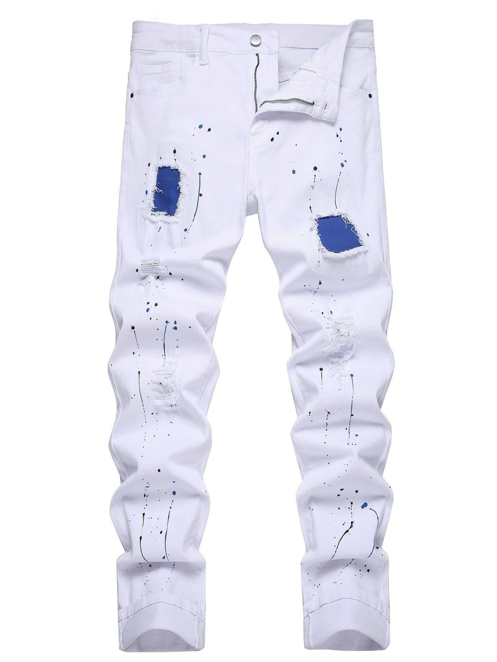 ae92d34a-5918-4647-8a8a-006713d3def0