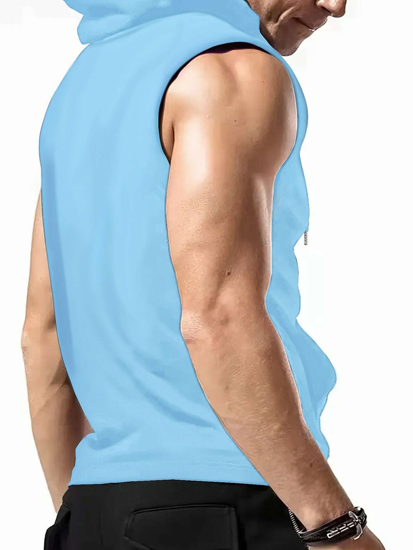 ae94f47f2a164091ae0deffc1eac695d-goods