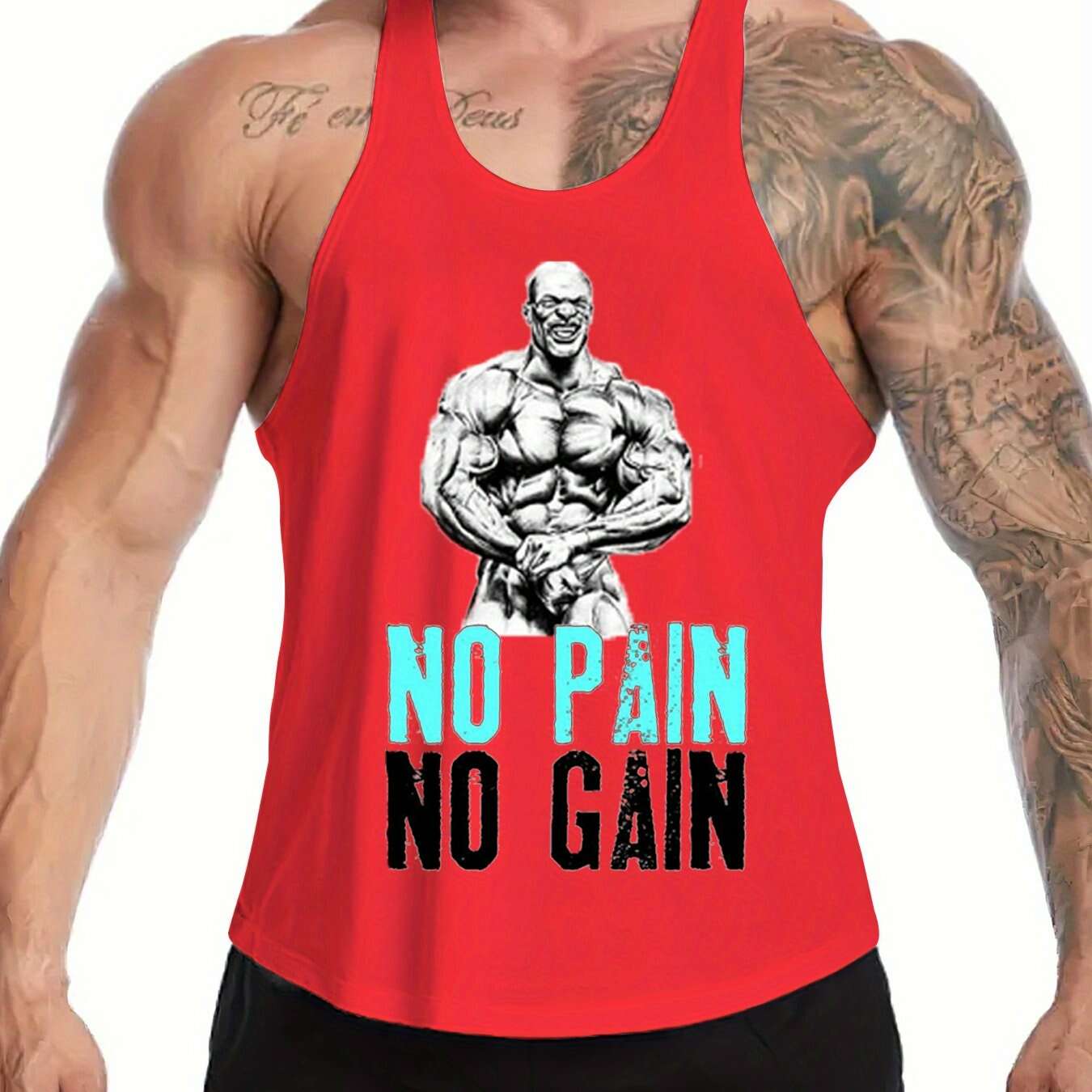 ae998e21b86499a421537e8c53d9809e_4d065c4e6ed4