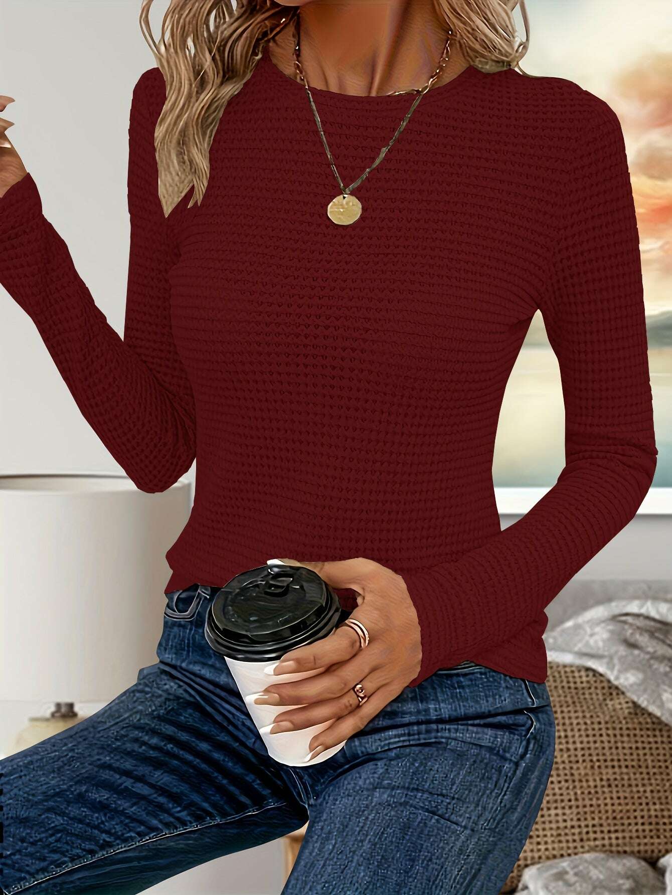 ae9b25d3-c711-4ebd-b753-2f97168bfbe8