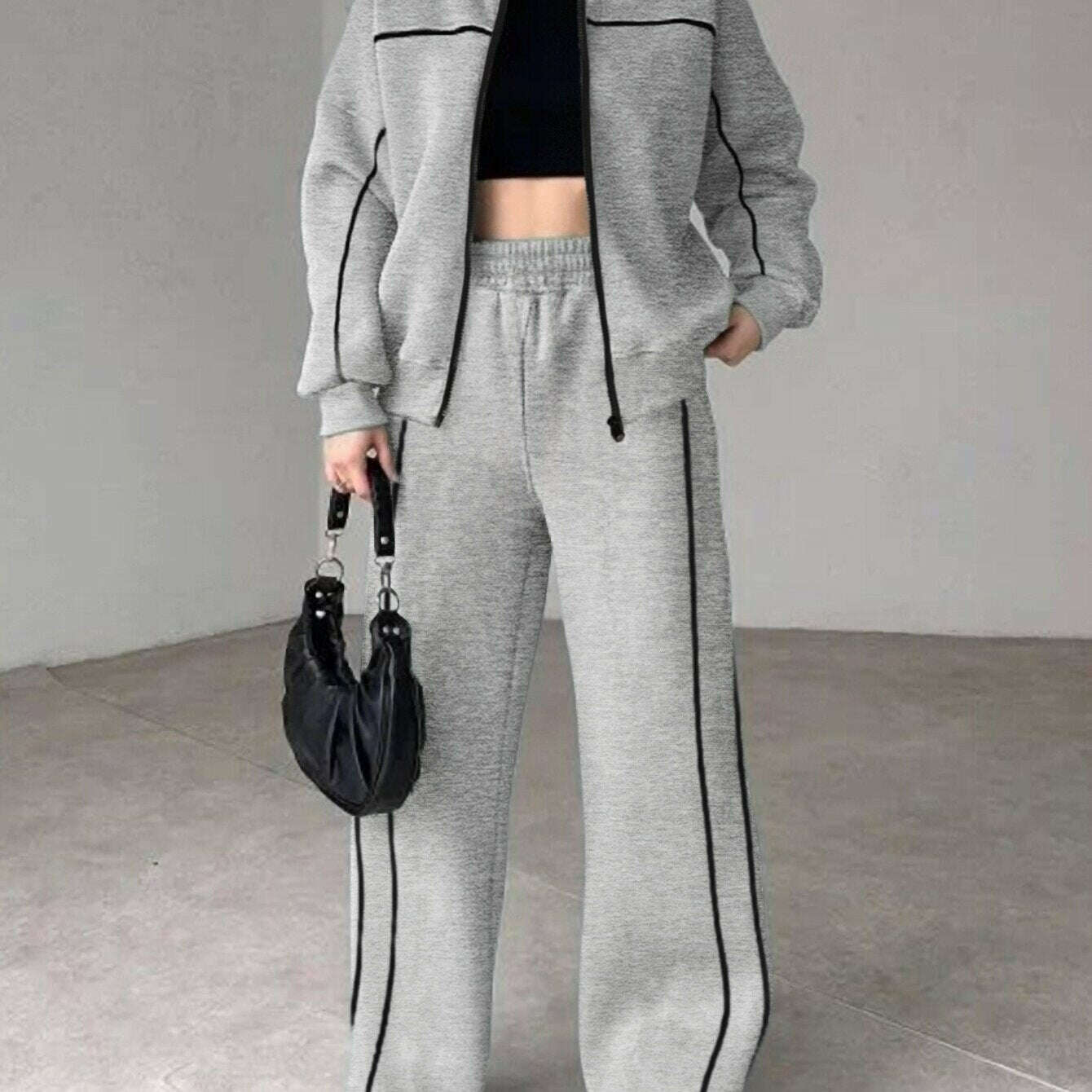 ae9e0953a7961744865441e5e6ad9601_78bde43cd630