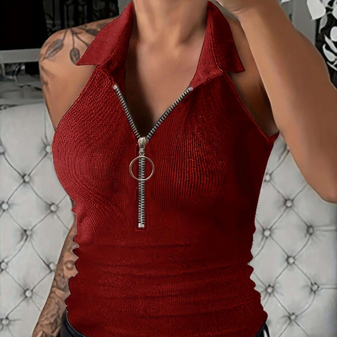 aeaf5d263dd2367de24b965c7eb68bc6