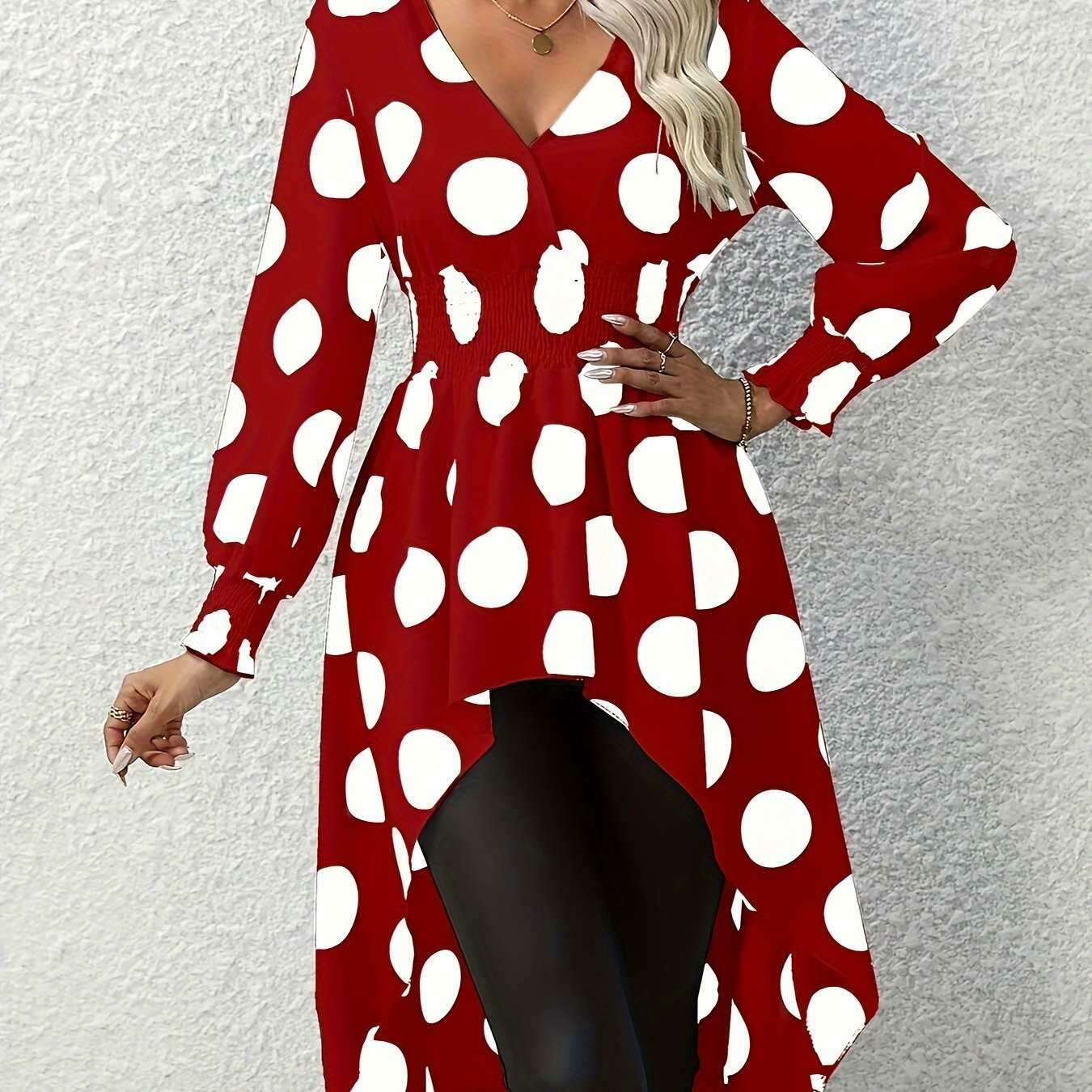 aeb3594ec5d0df4af826ac4095c369e1_659e548b4eee