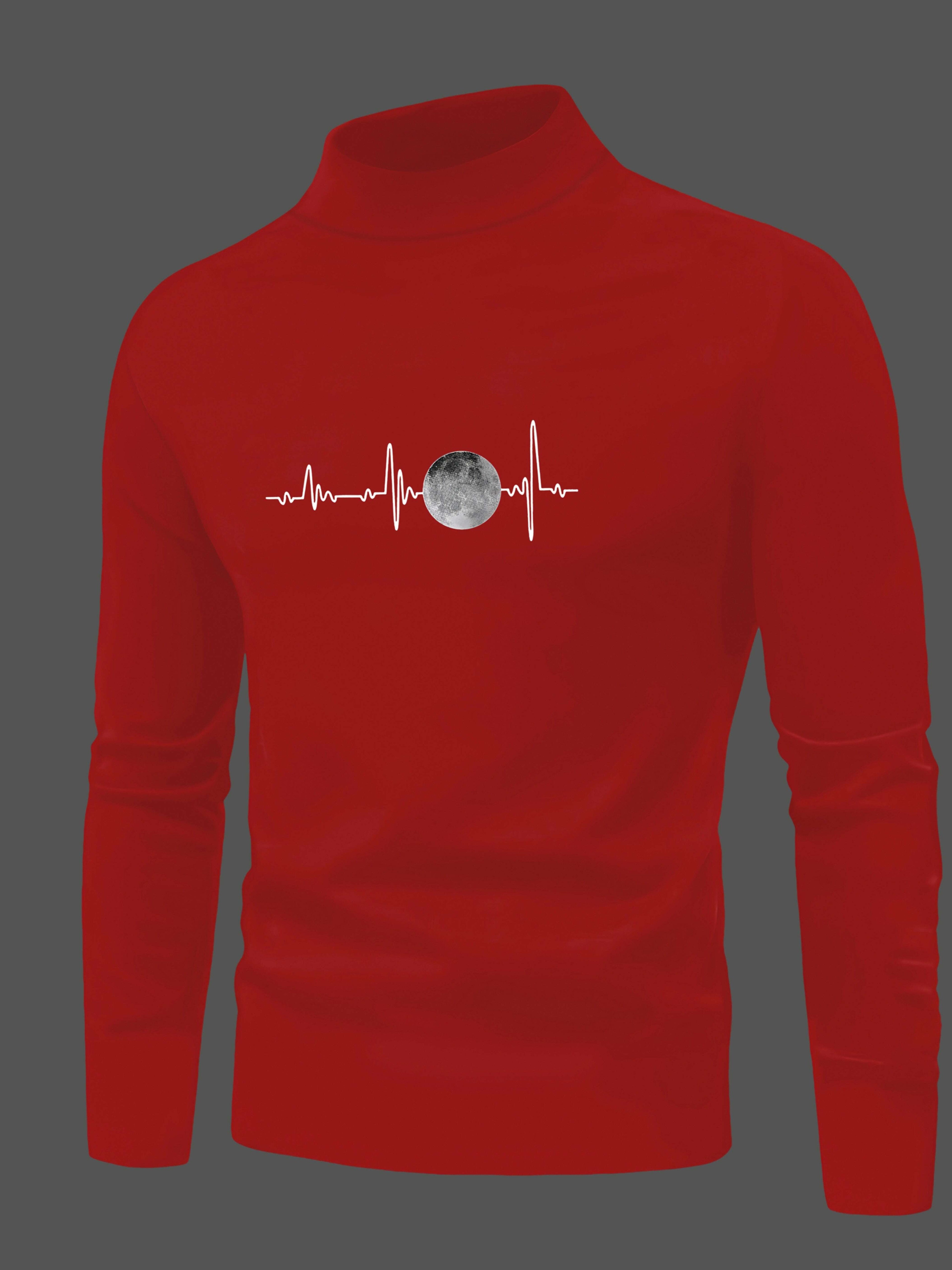 aeb395e2-2ce2-4824-a4aa-7b6e85e8fcec