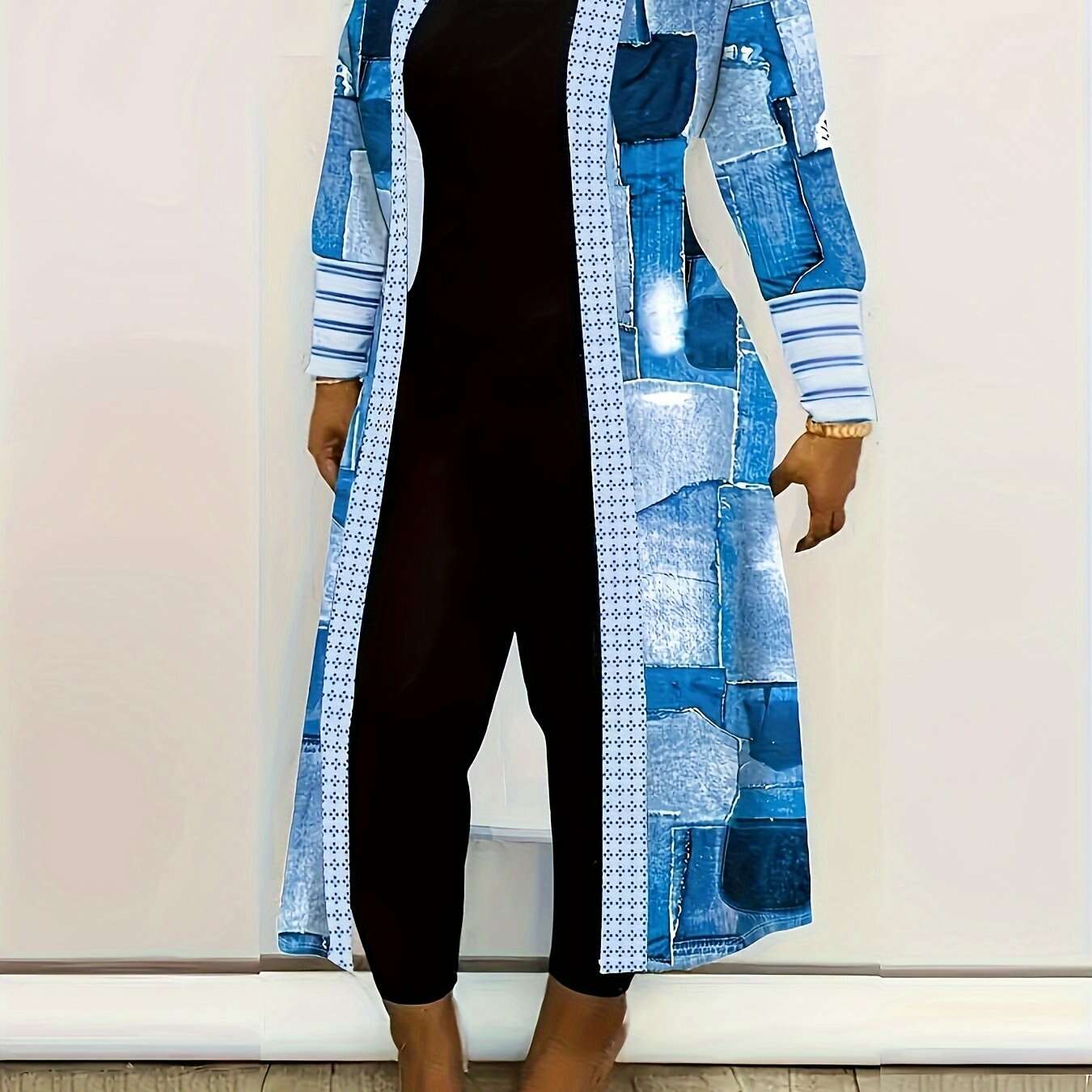 aeb499730a058ebec34aa72e5a6f6c4e_b49ce4b4b547