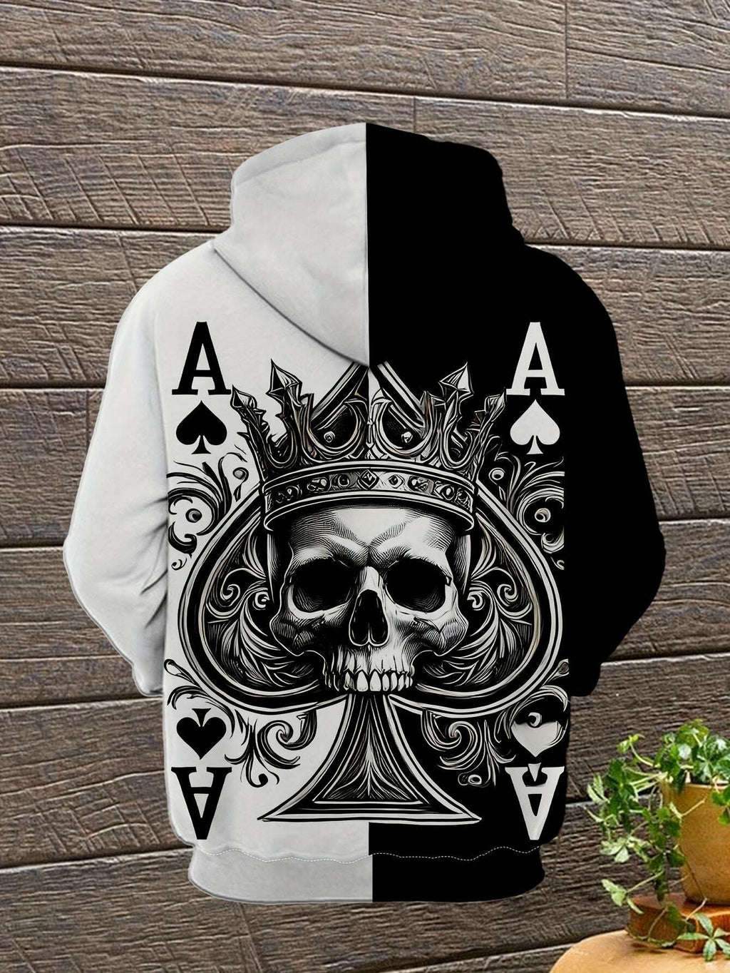 aeb60987-8153-4eec-b62f-a4753f996469_bd0835cc-4221-4a04-ad81-b81cdd5b38b8