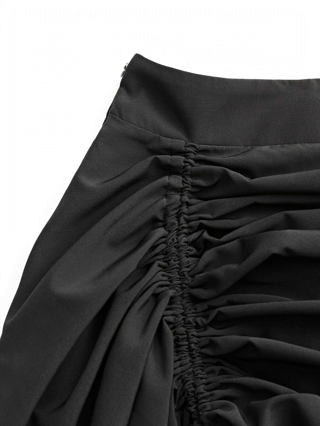 aebd178d-2a91-4fc7-b555-2ee6ec2b77c0