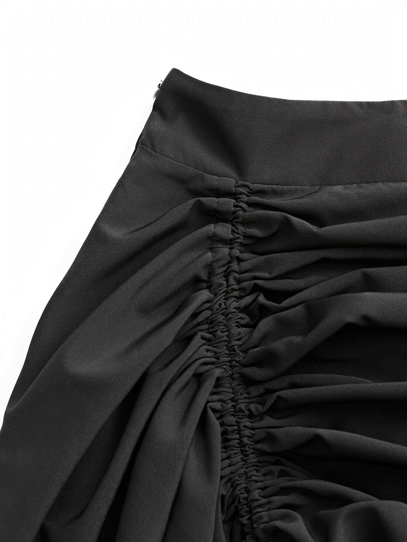 aebd178d-2a91-4fc7-b555-2ee6ec2b77c0