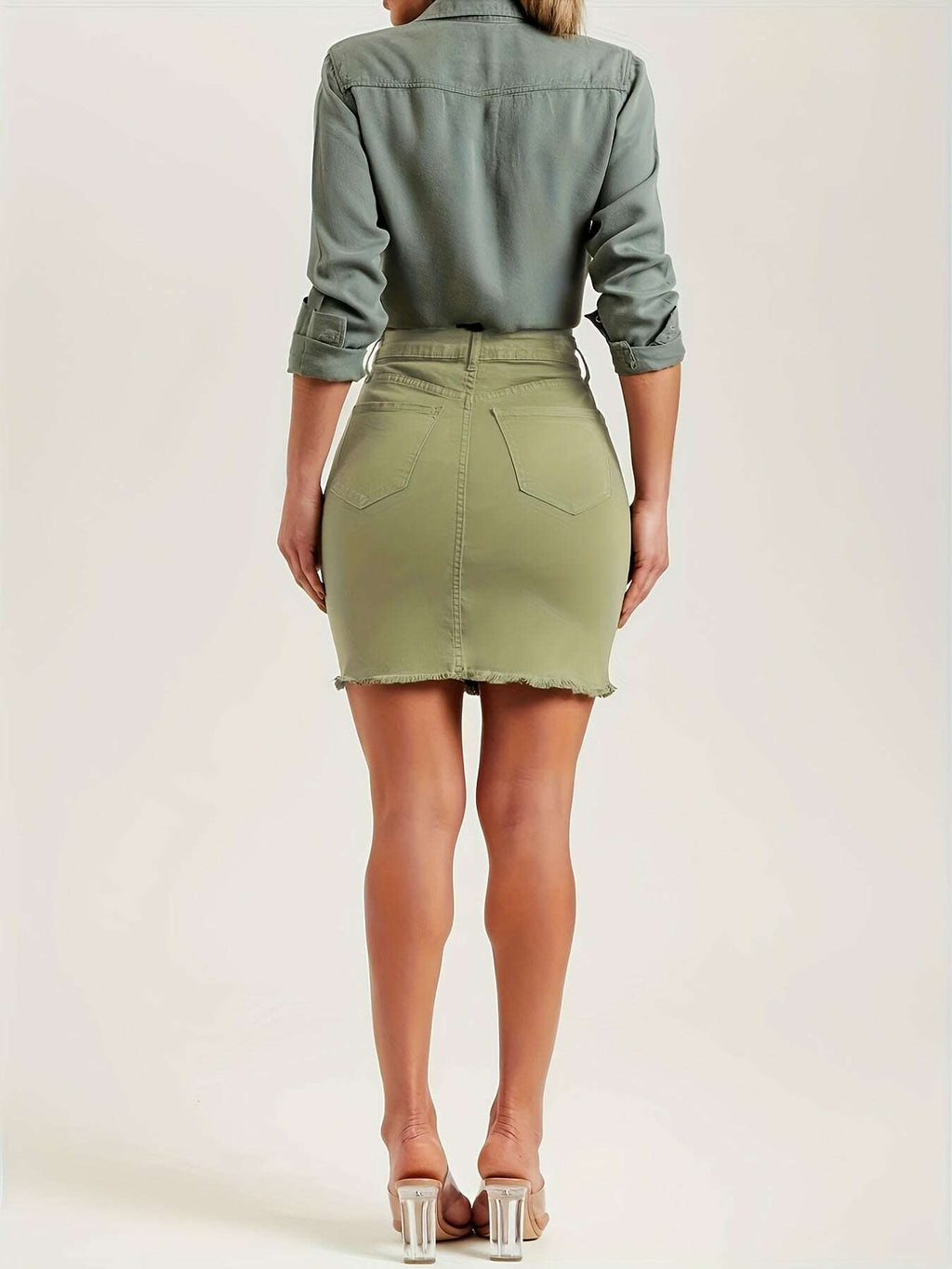 aec2a118-fb04-467e-9a10-ff004b61e360