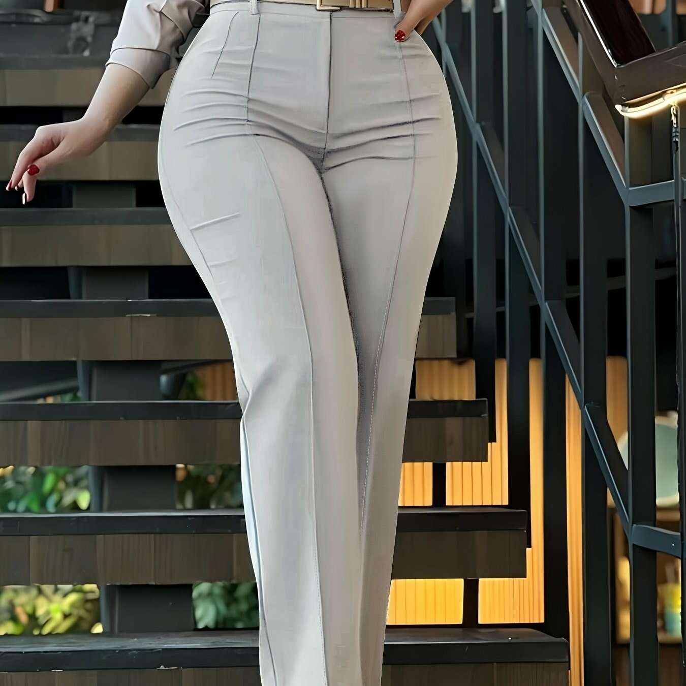 aec5ac526e556acb41b47ef188a5ac6d_cb7ce54a66aa