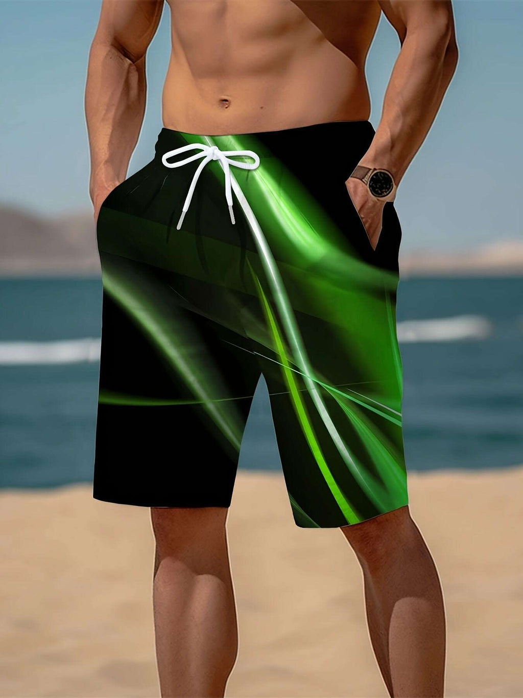 aec8e4df-64ab-4994-a8db-db4861b5212f