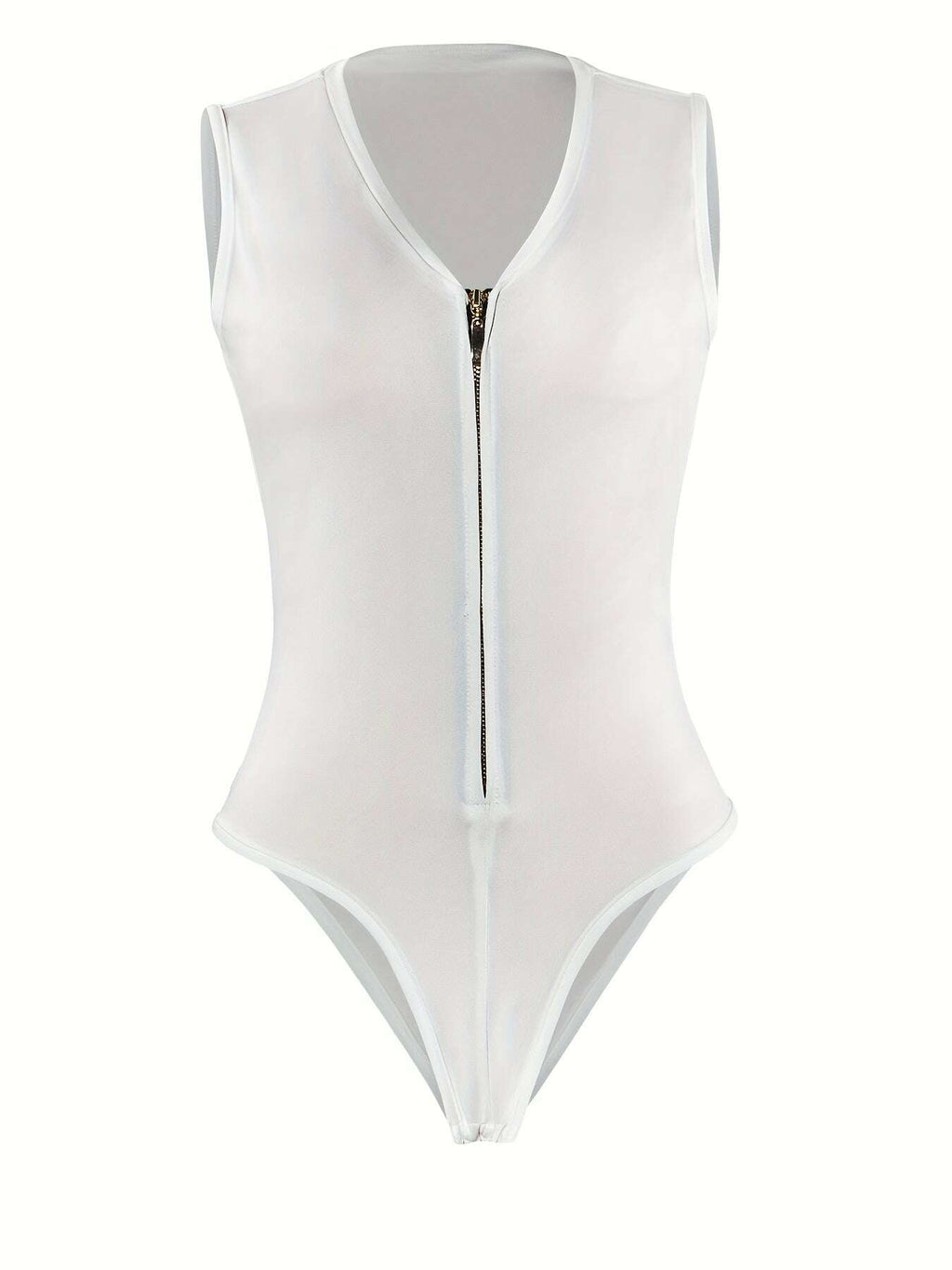 aed3e581-2699-4357-99db-683bafa2b70a