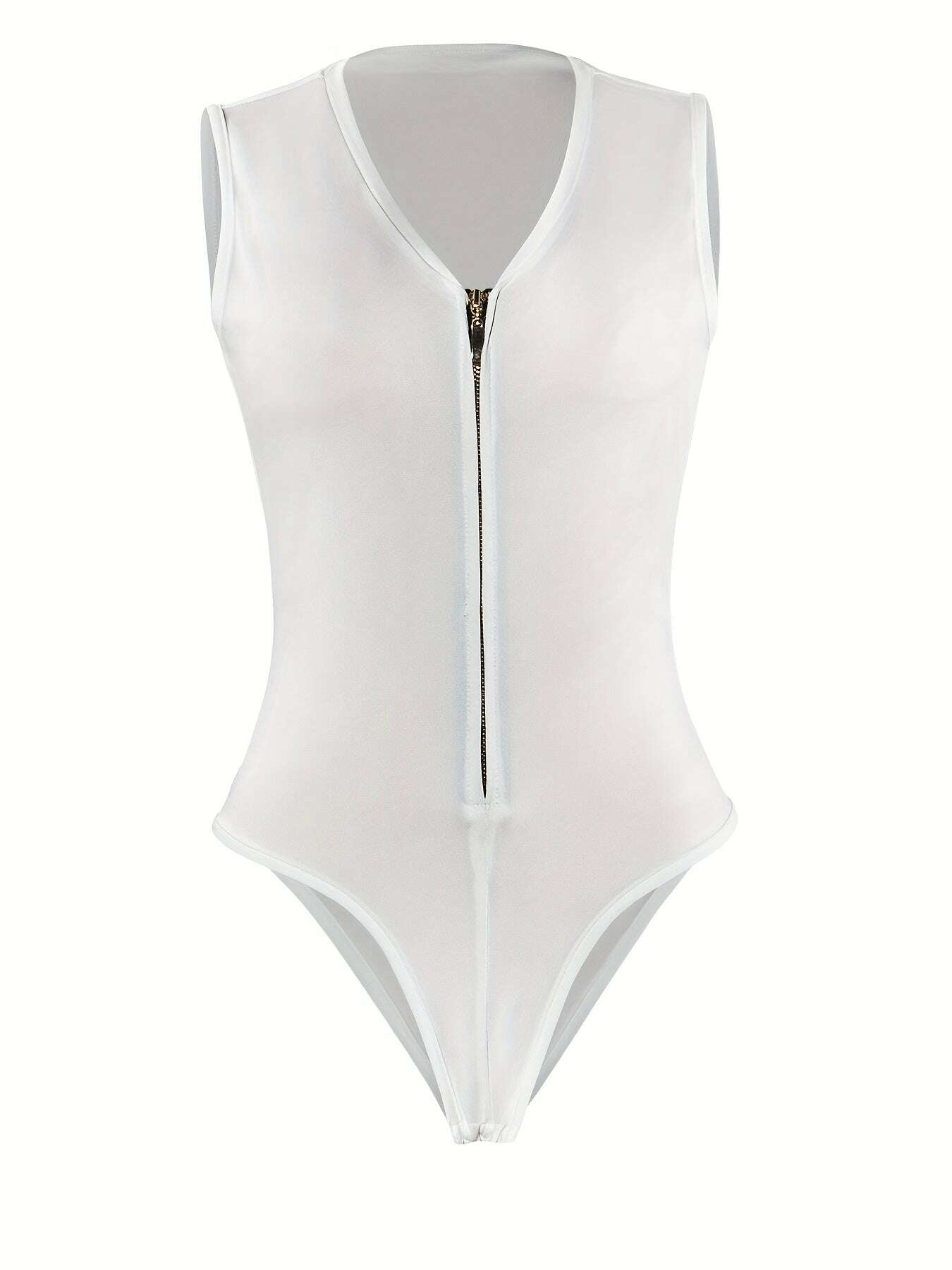 aed3e581-2699-4357-99db-683bafa2b70a