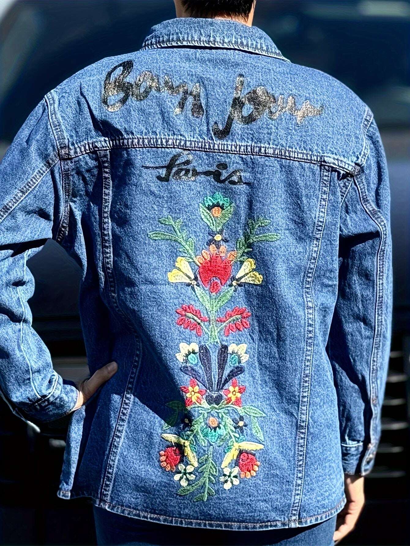 aed3f62b-d87a-4358-9054-1cfede9d08c0