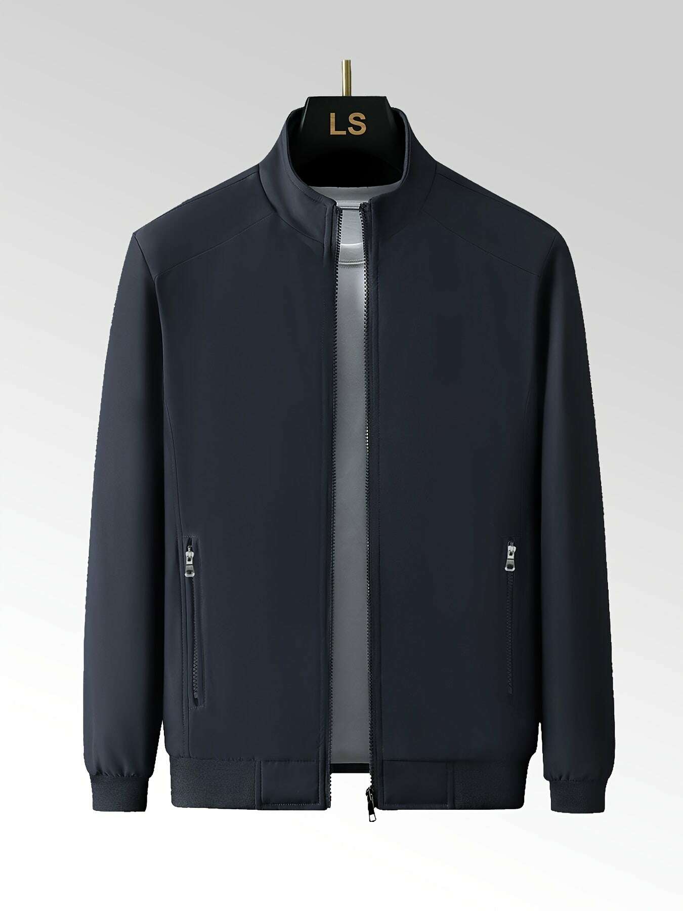 aee4482a-5eae-4c79-9753-4793a1ce0ca9