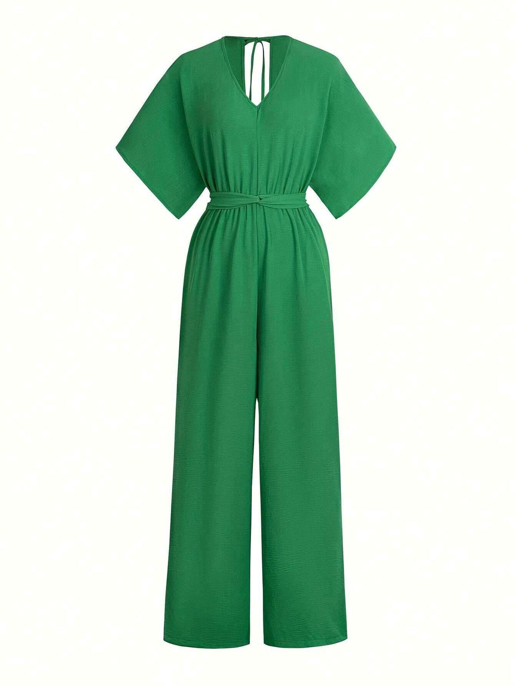 aee86972-c5ca-49f5-94c0-9fb7073d7c5c