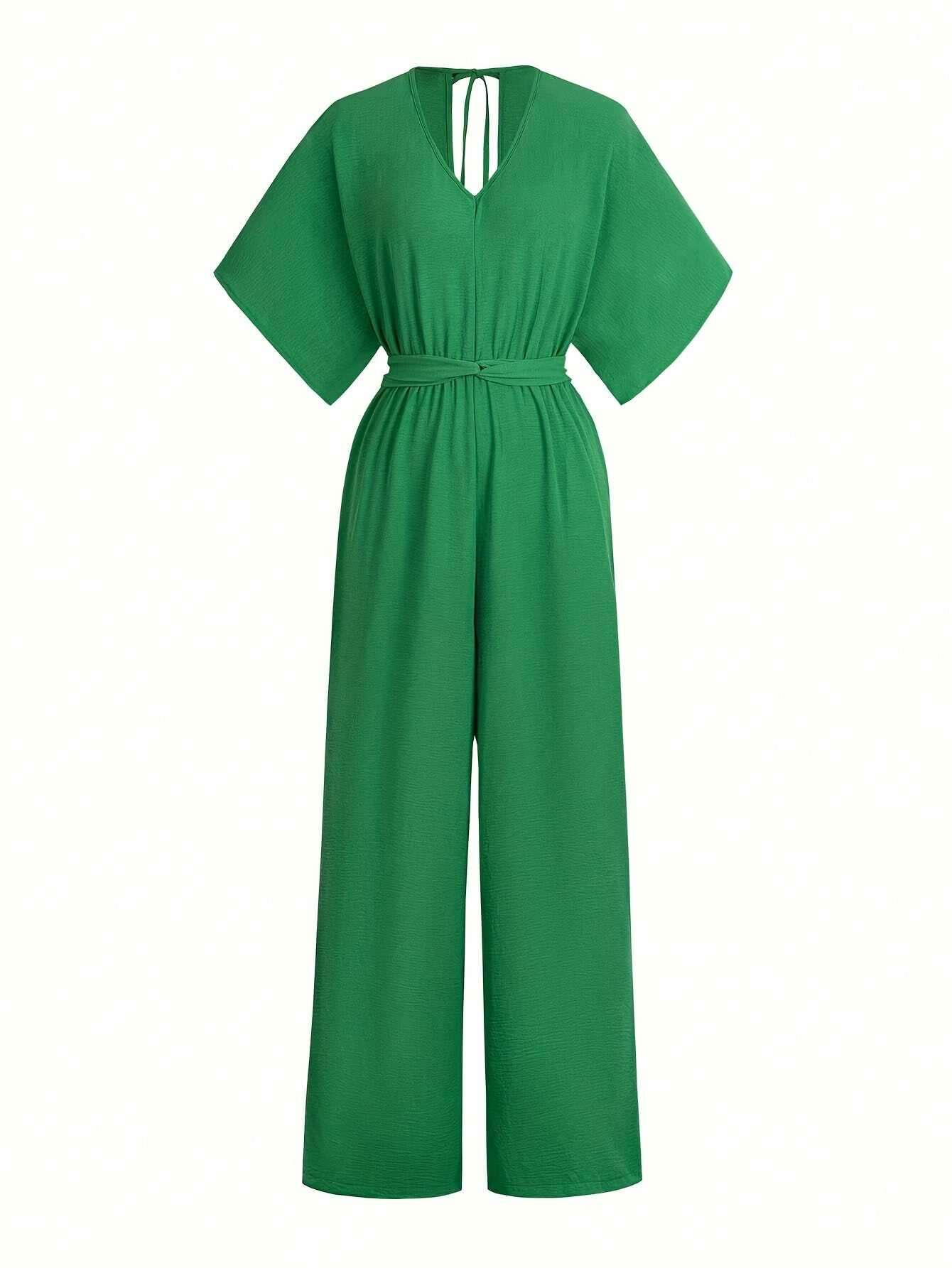 aee86972-c5ca-49f5-94c0-9fb7073d7c5c