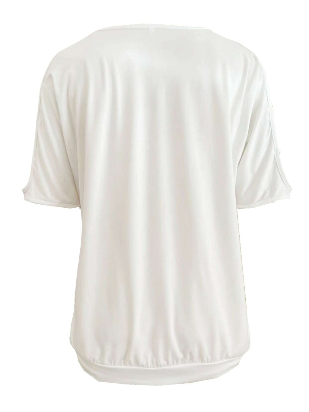 aeeb2f39c1bba30d5e99a7b821c09fef