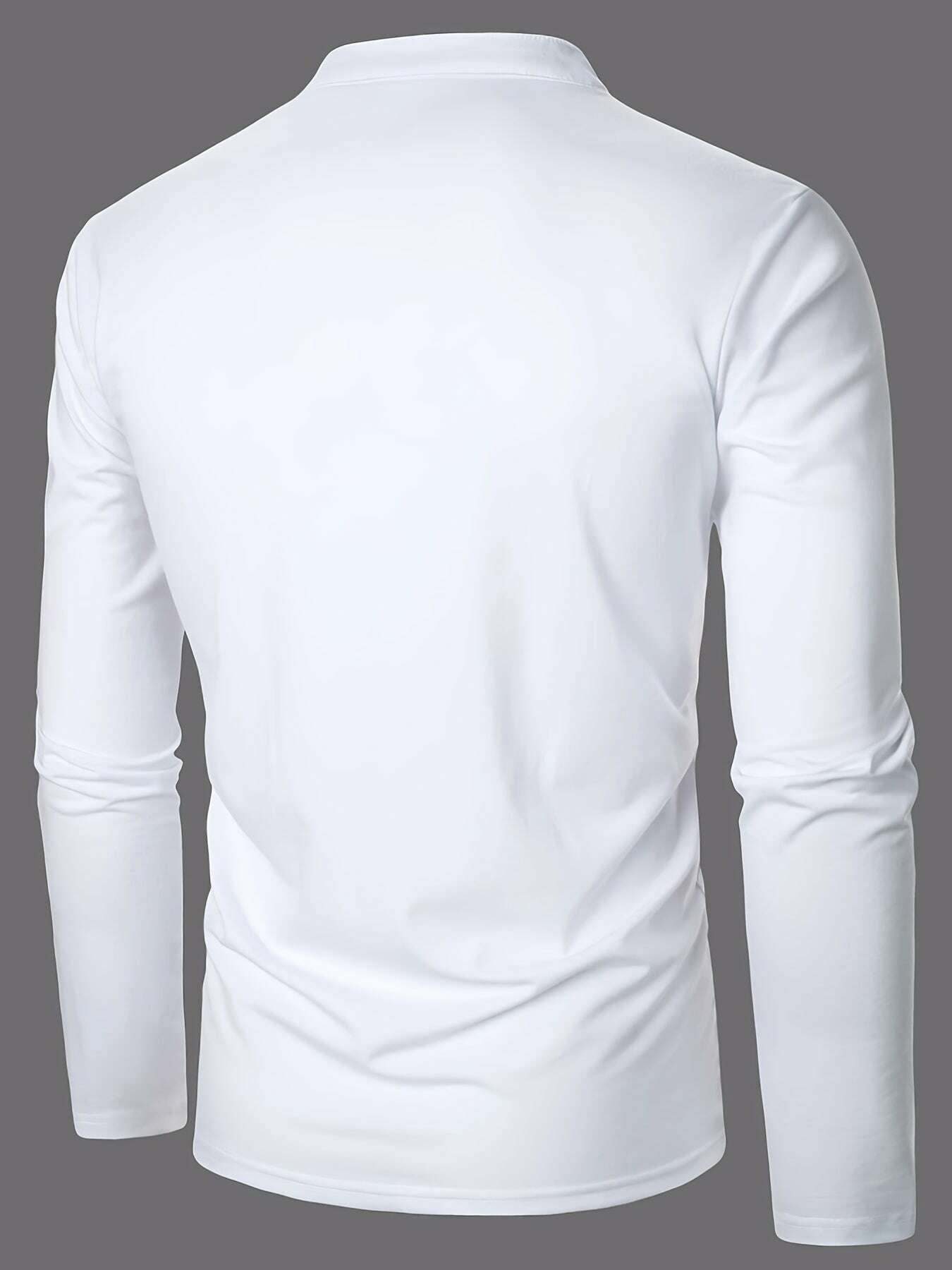 aef03306b9b1aee29cacbd58007d0ce4