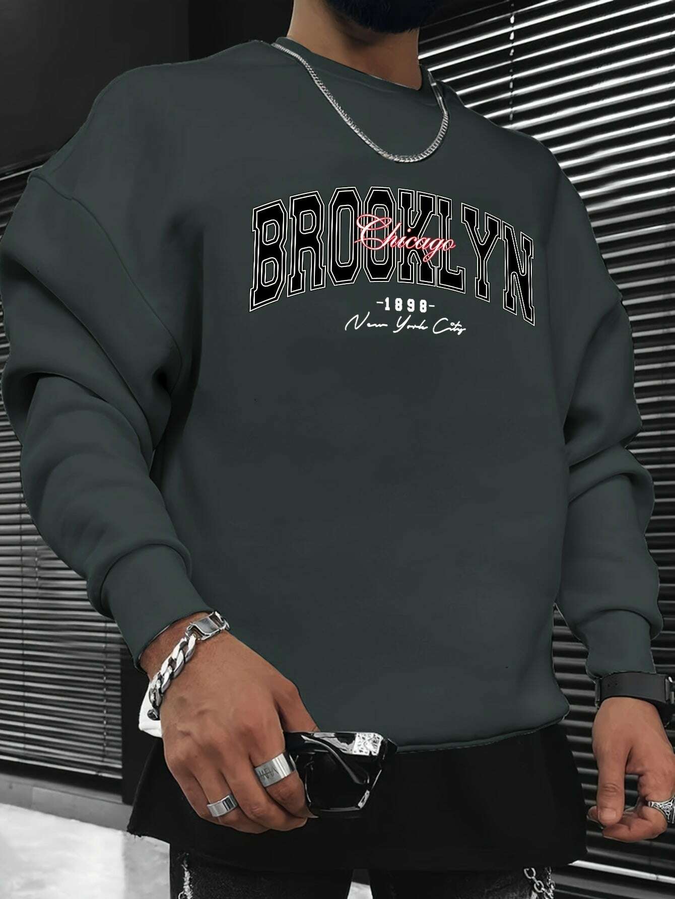 aef1f4e8-f438-42ad-a1d2-06aba1761d47