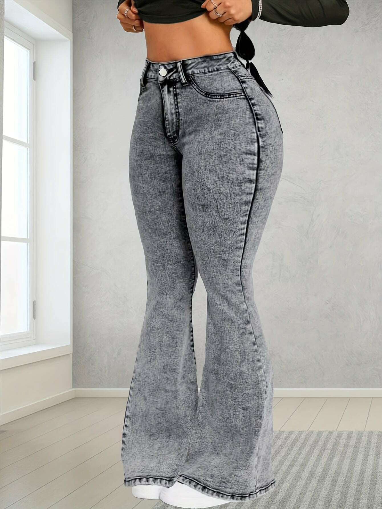 aef2d615-9e68-4de0-a3e4-2363216b8ac1