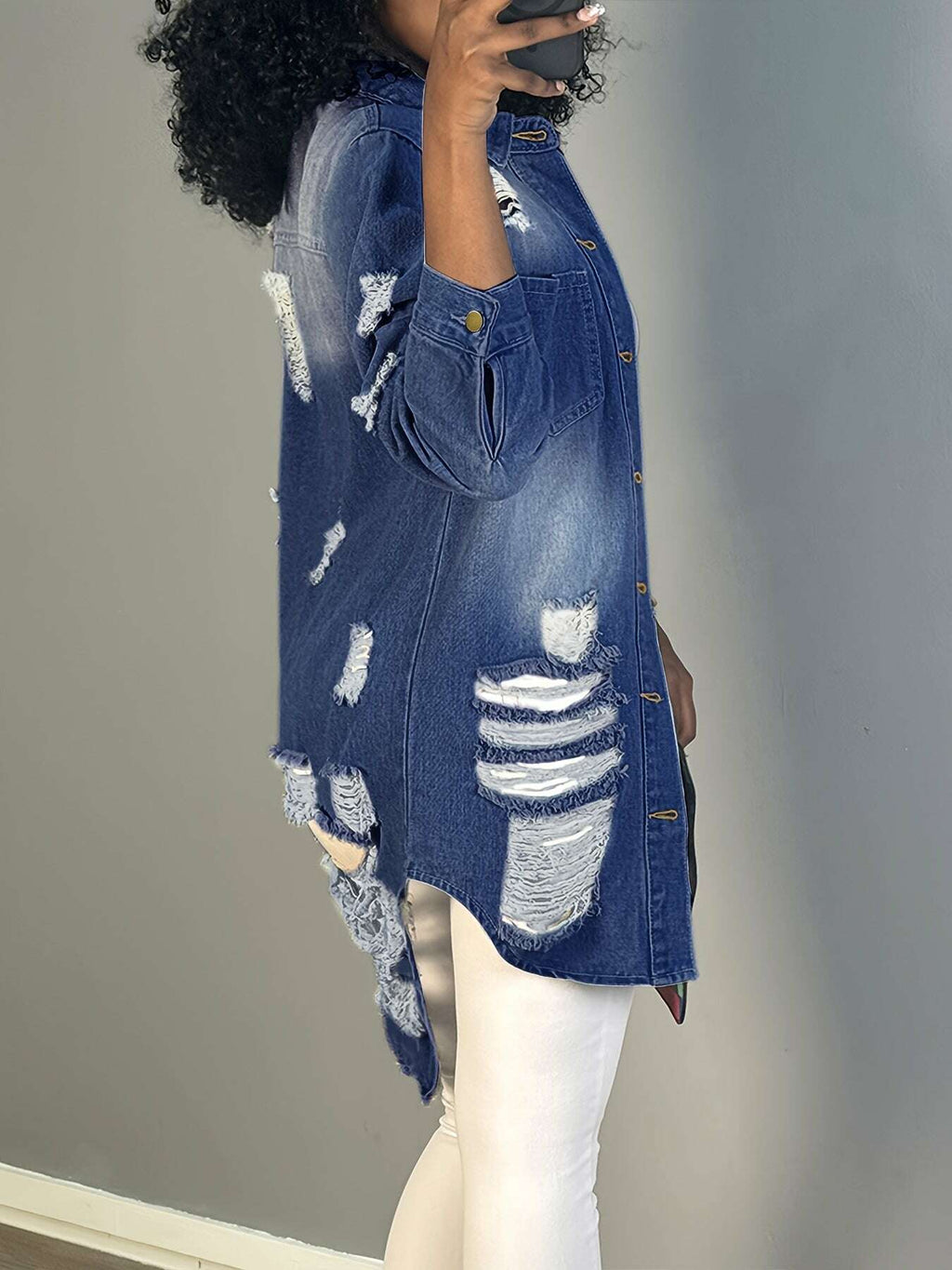 af00f25b-0f8f-4a5f-9b28-7338c3dd89e1