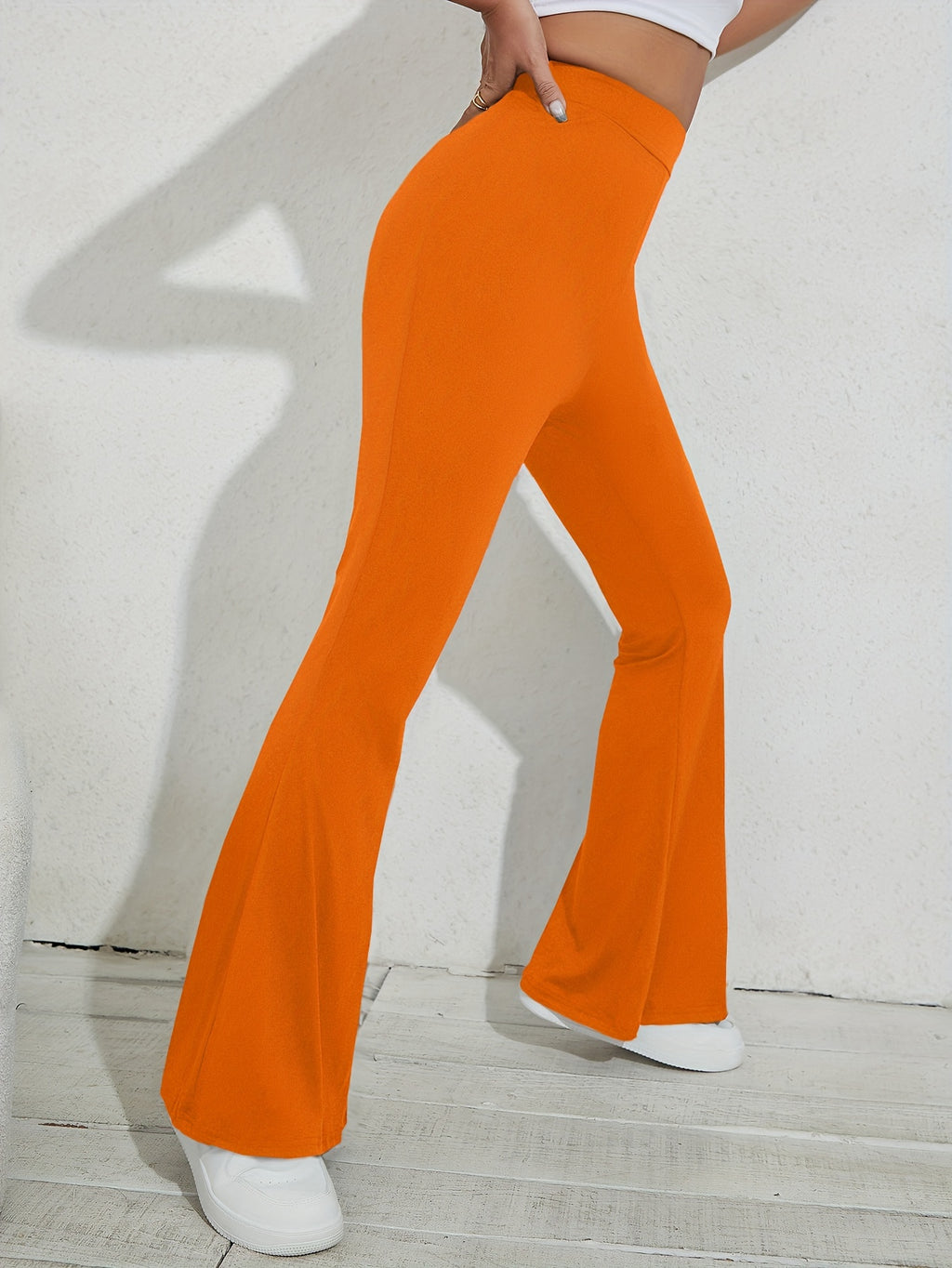 description_selected3