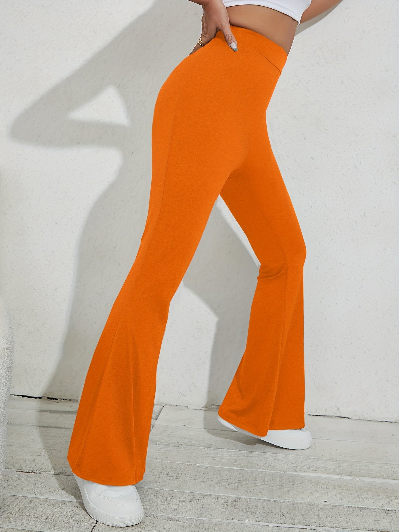 description_selected3